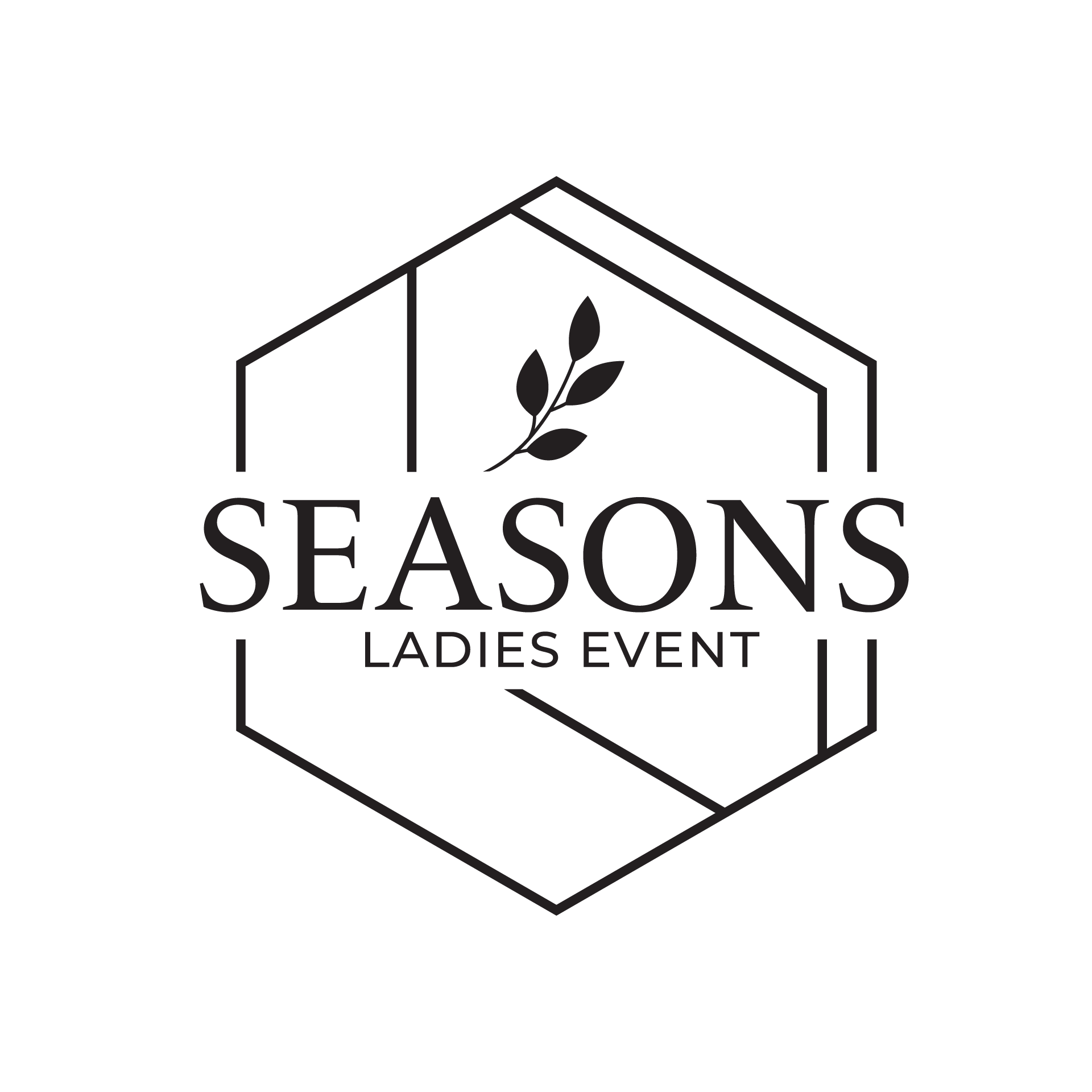 CC - Seasons Ladies Event Logo_Final_Black.png