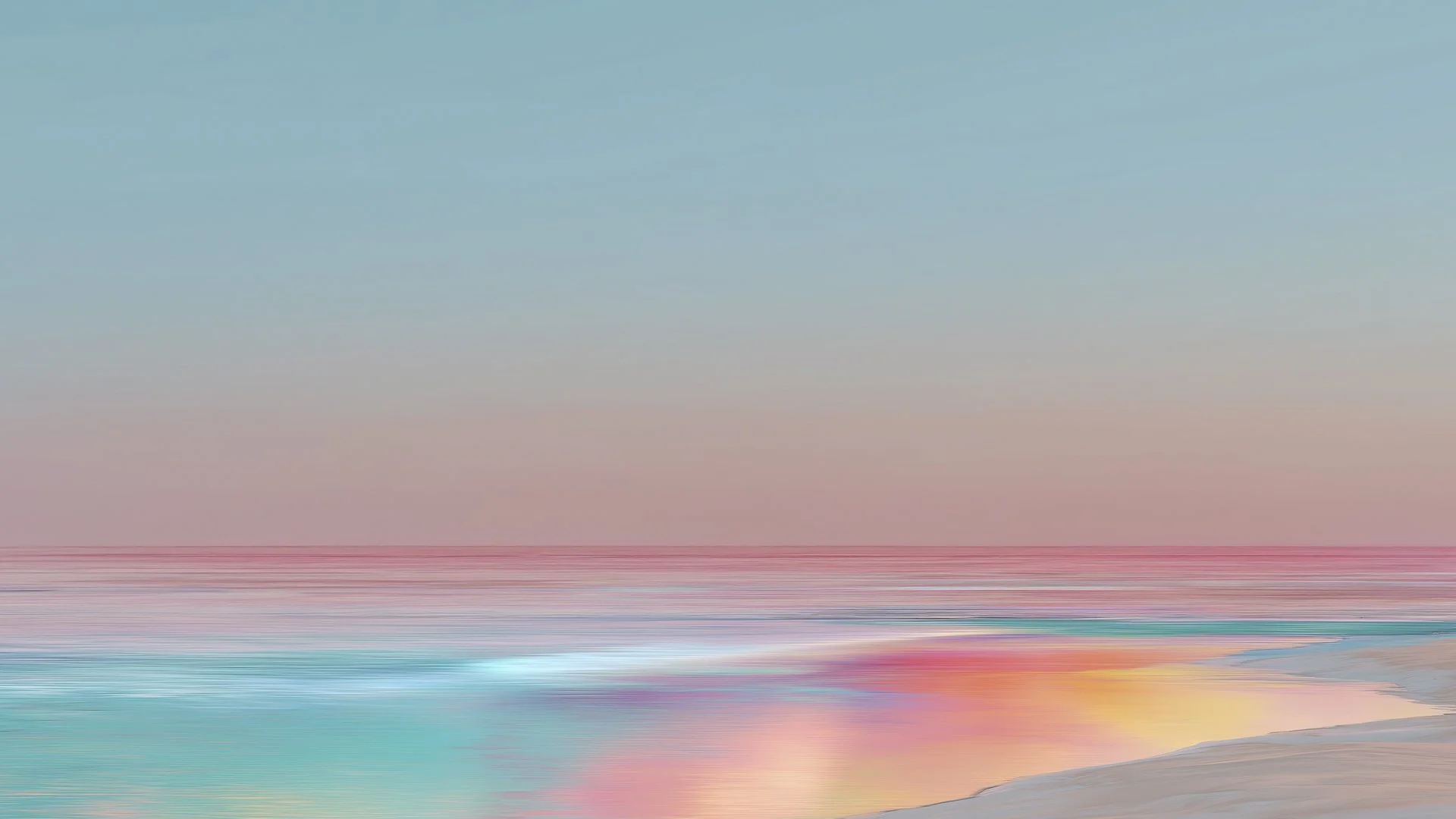 Easter 2026 Concepts_v3_D Background.jpg