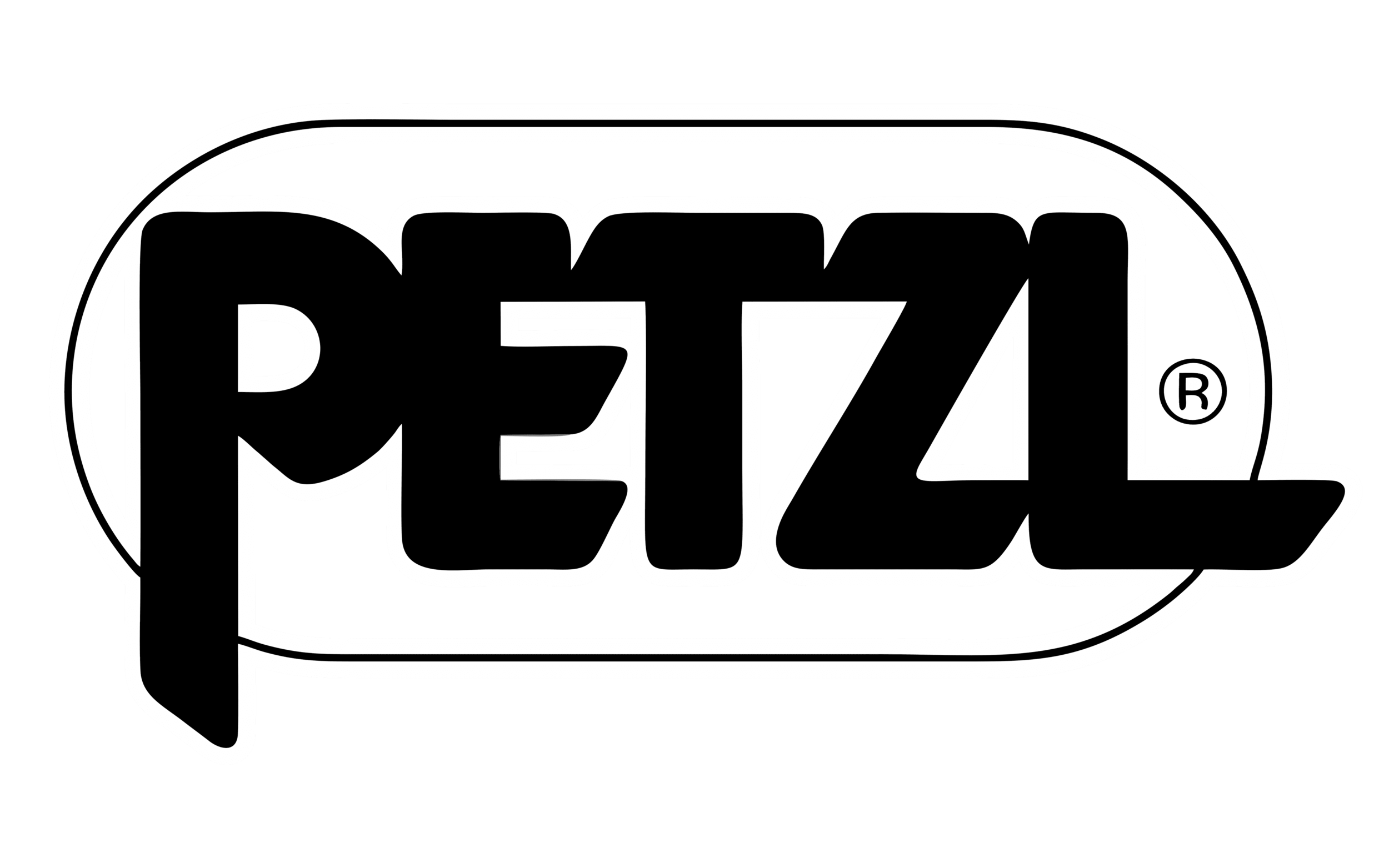 Petzl-Logo.png