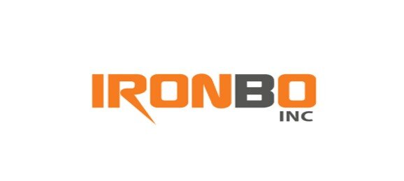 ironbo logo.jpg