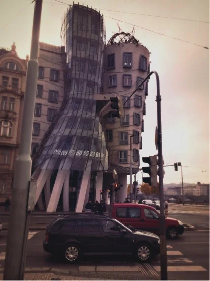 The-Dancing-House.jpg