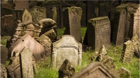 Graveyard.jpg
