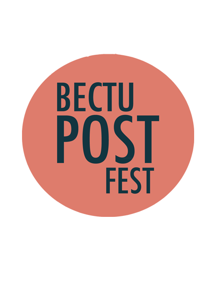It’s back! BECTU POST FEST 2019 Pre-register for tickets