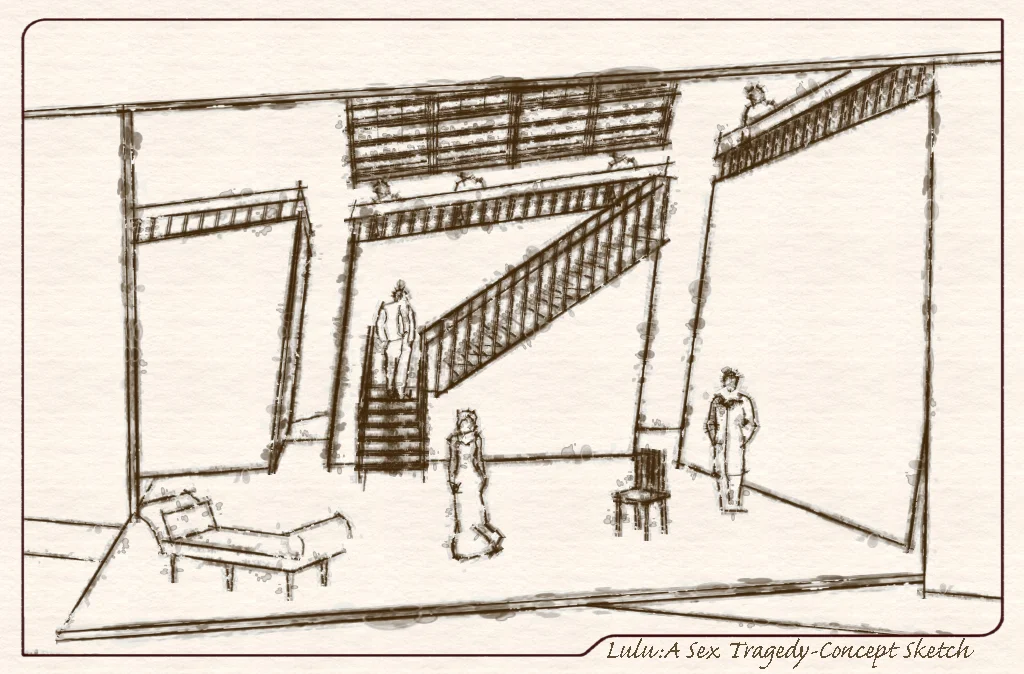 lulu sketch copy.jpg