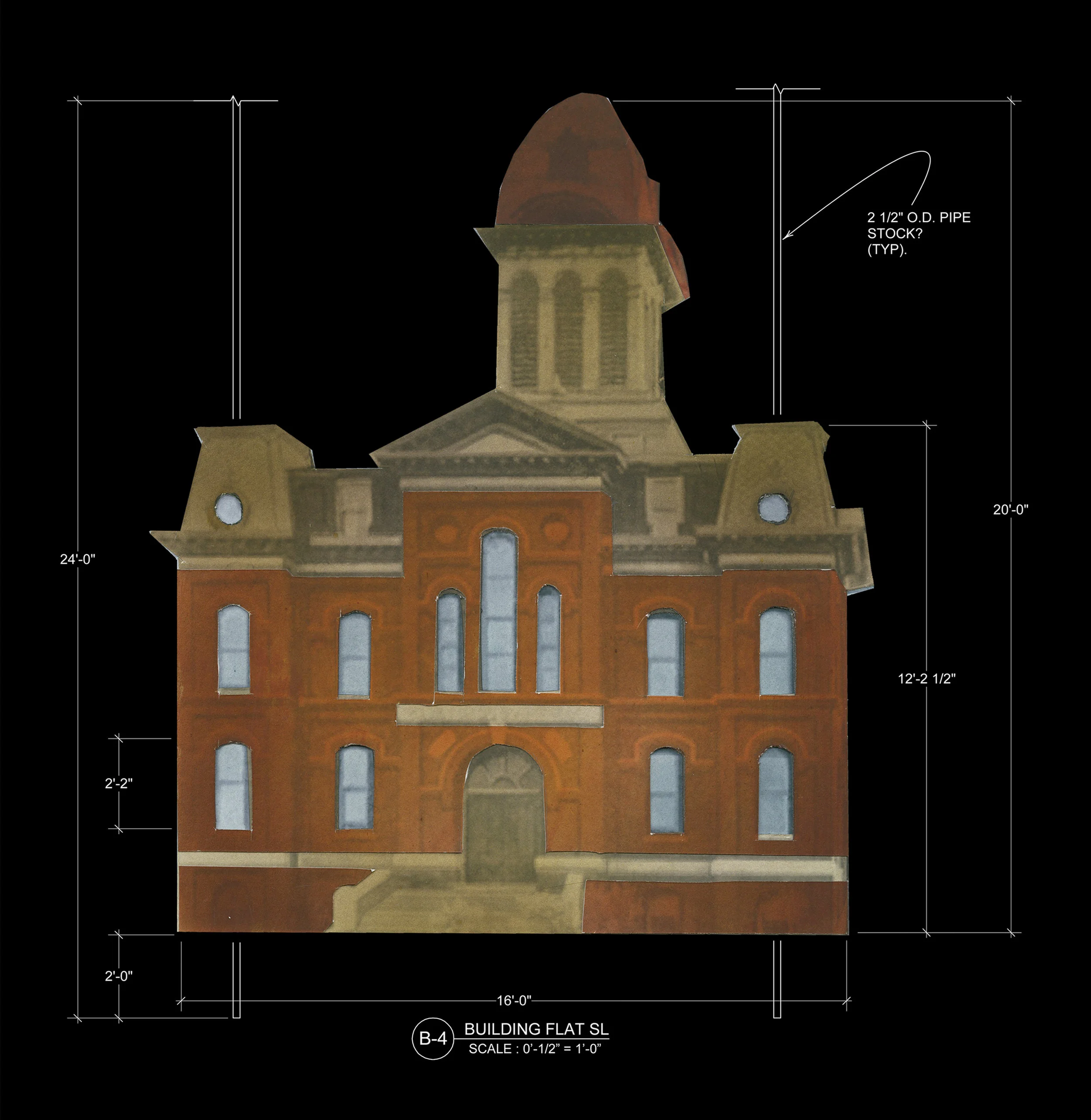 Paint Ele_Music Man_4.jpg