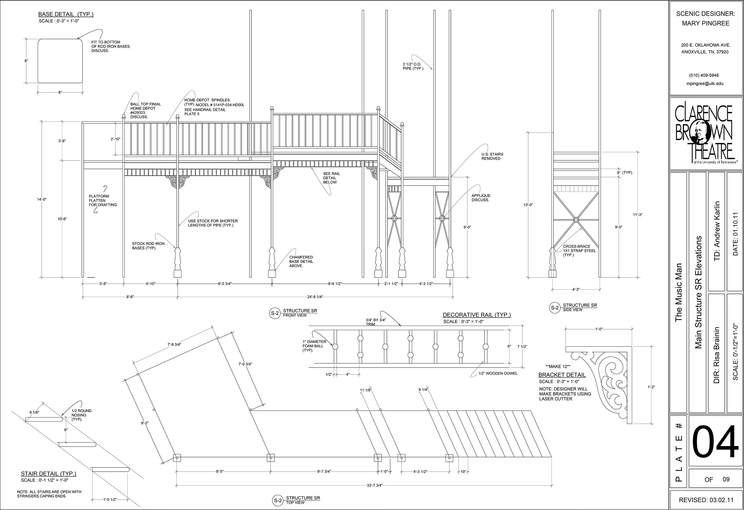 MM Elevations 03-08-11-2Test.jpg