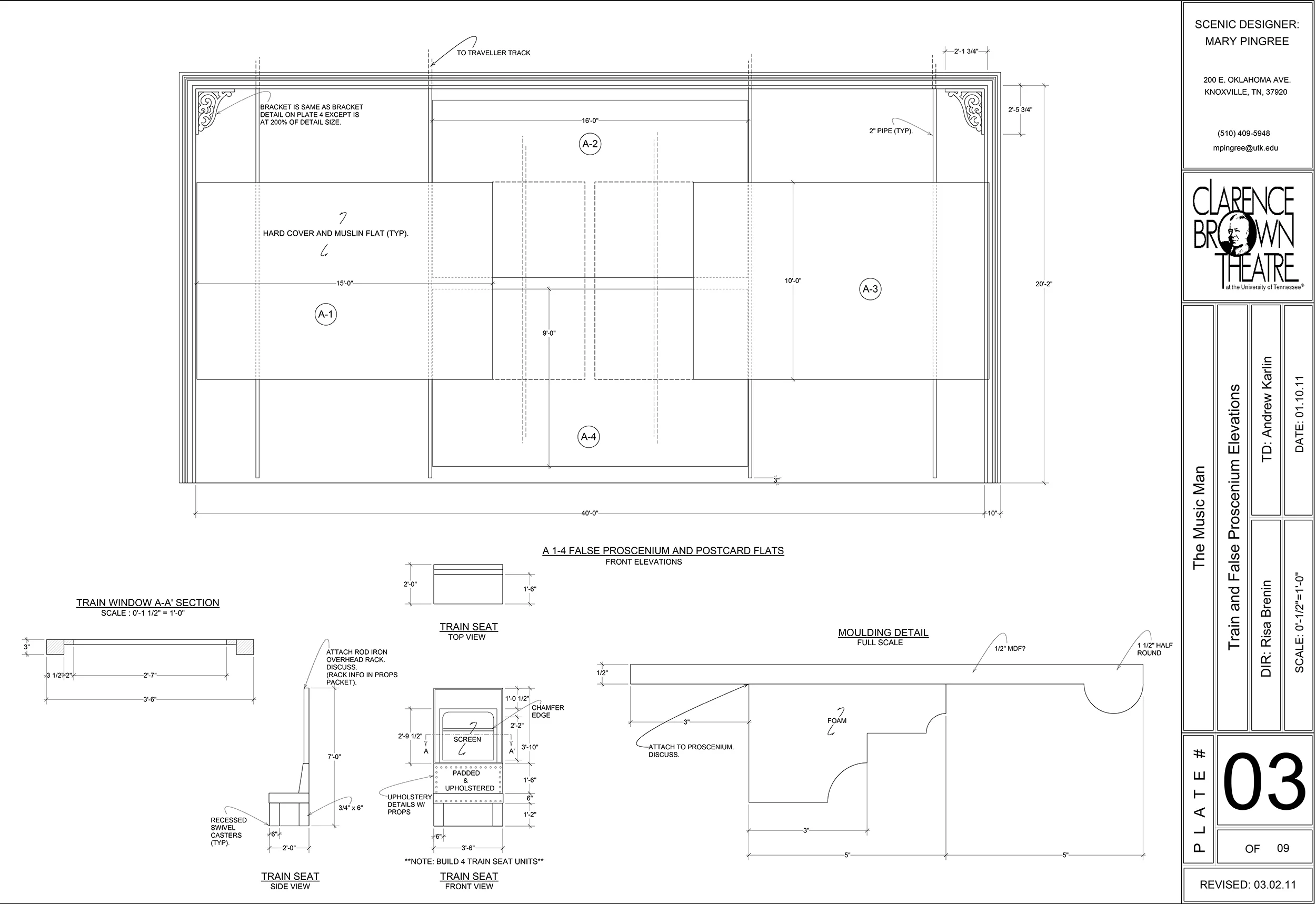 MM Elevations 03-08-11-1Low.jpg