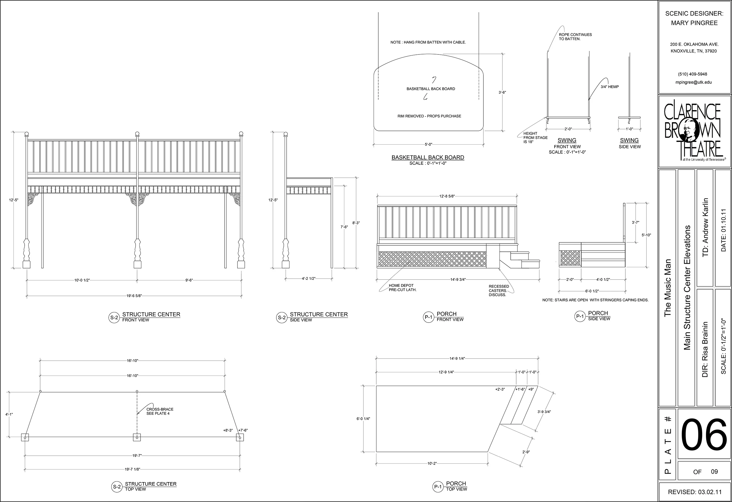 MM Elevations 03-08-11-4Low.jpg