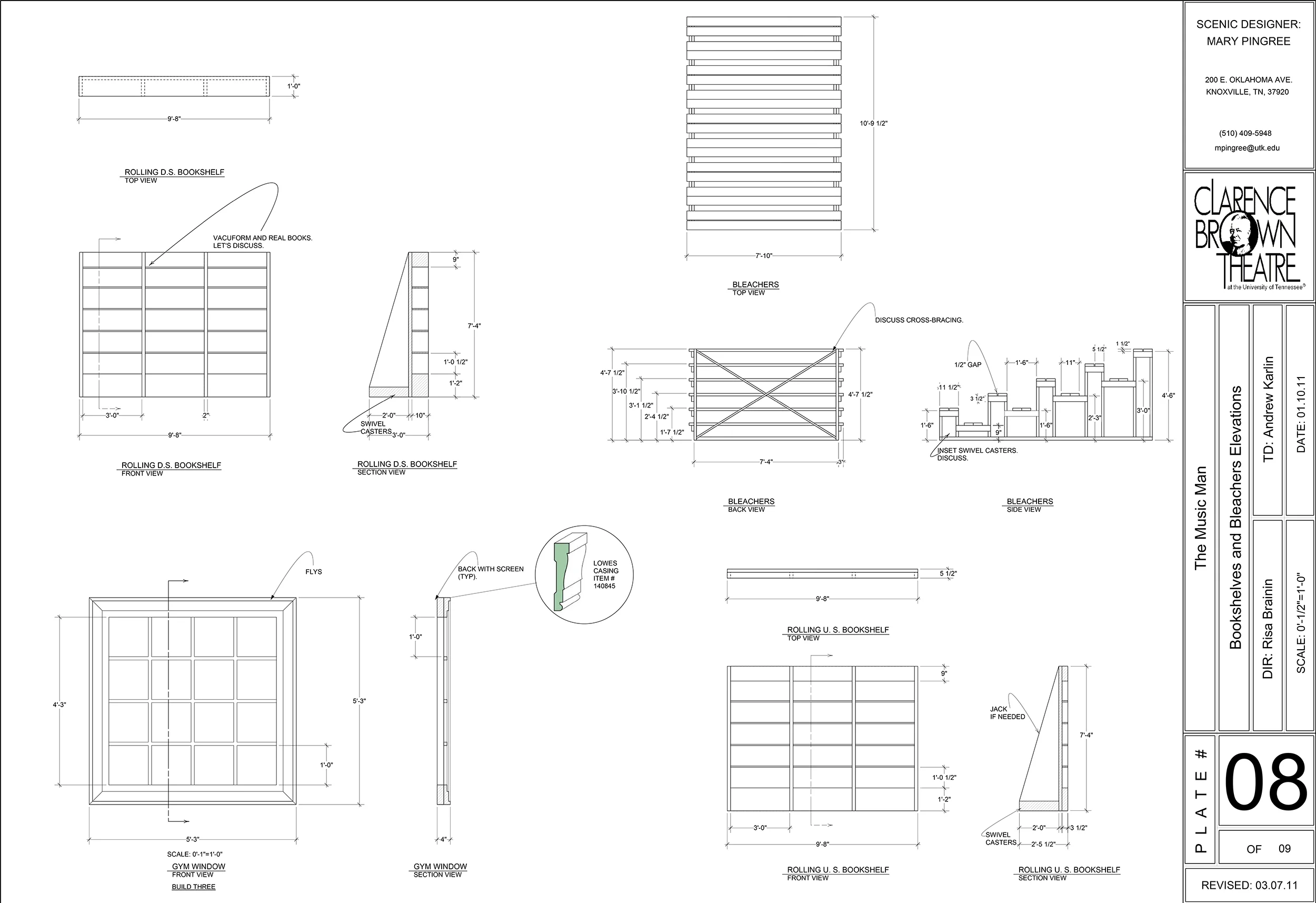 MM Elevations 03-08-11-6Low.jpg