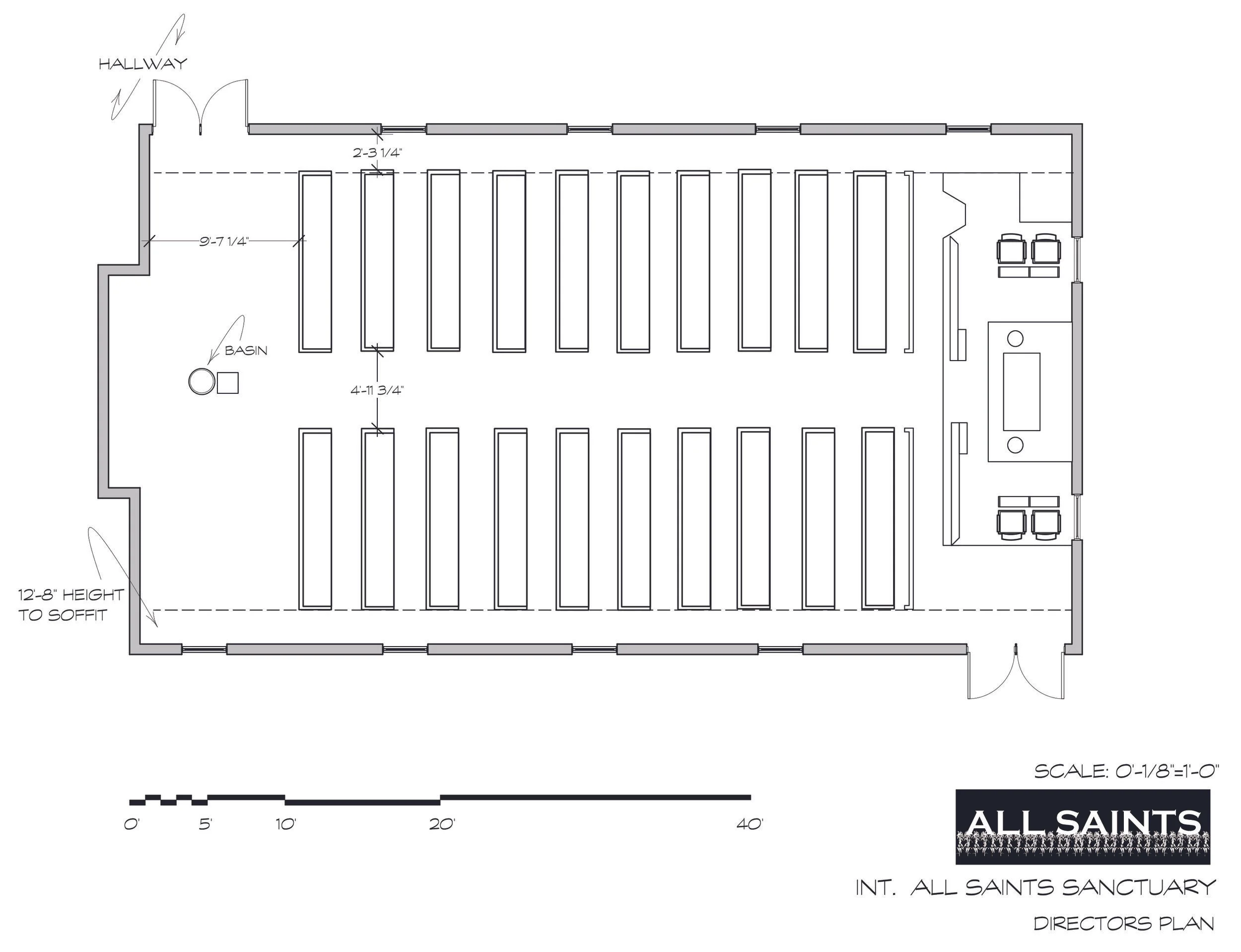 REV Int All Saints Sanctuary_Dir Plan.jpg
