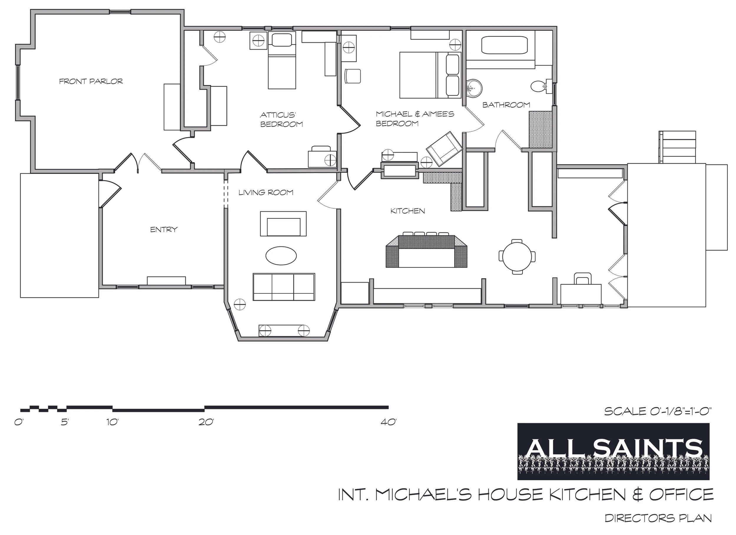 REV Int Michaels House_Dir Plan.jpg