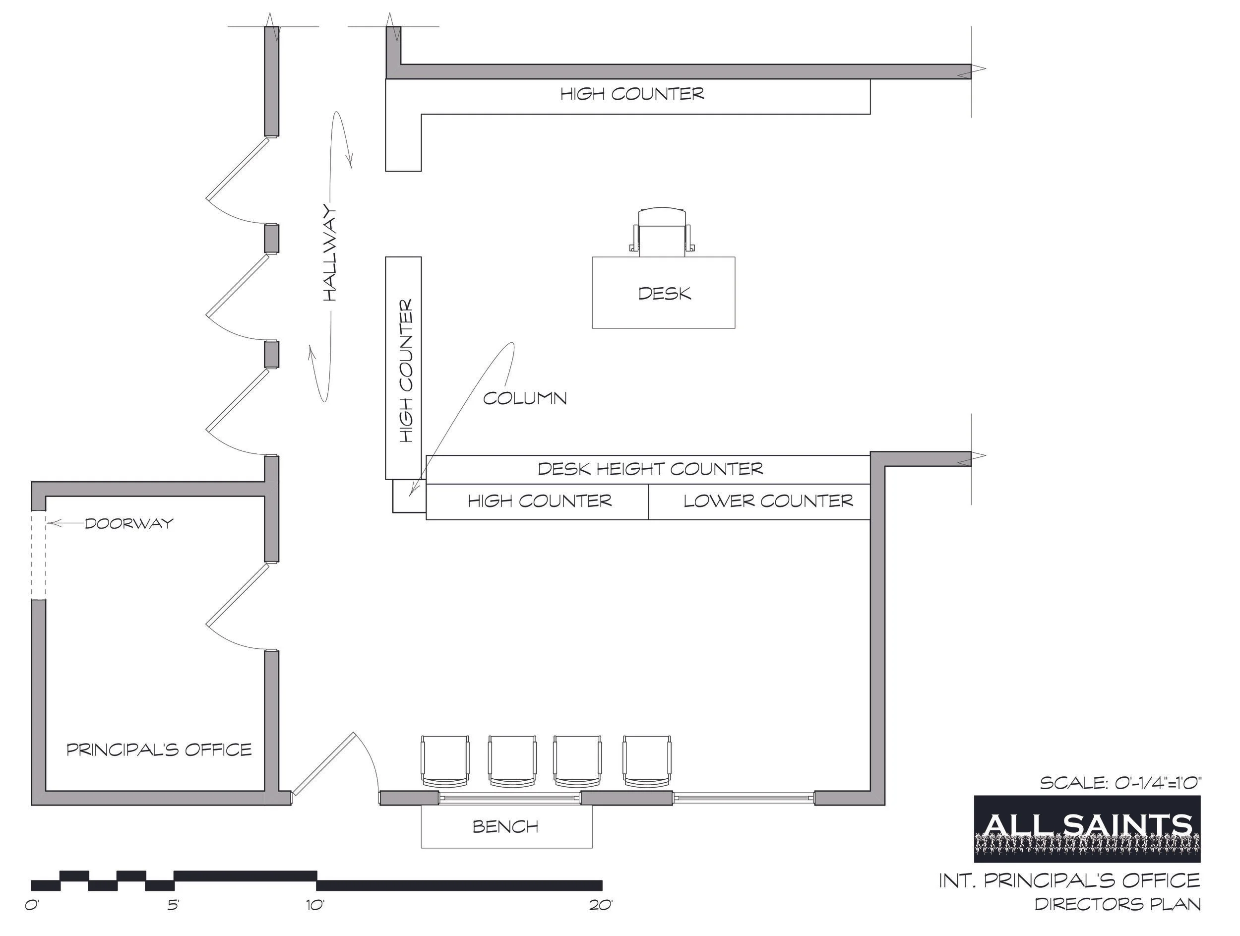 REV Int Principal's Office_Dir Plan.jpg
