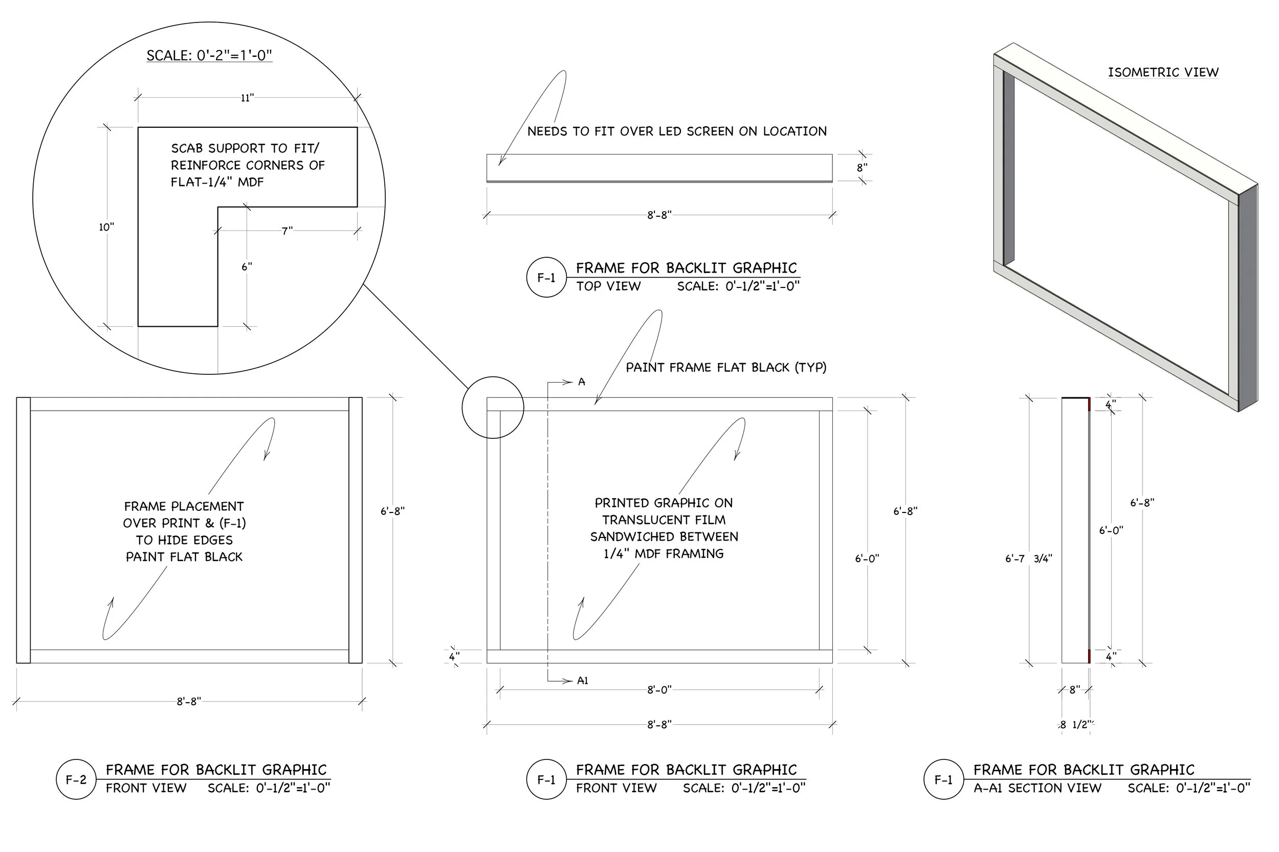 Backlit Frame Ep 119.jpg