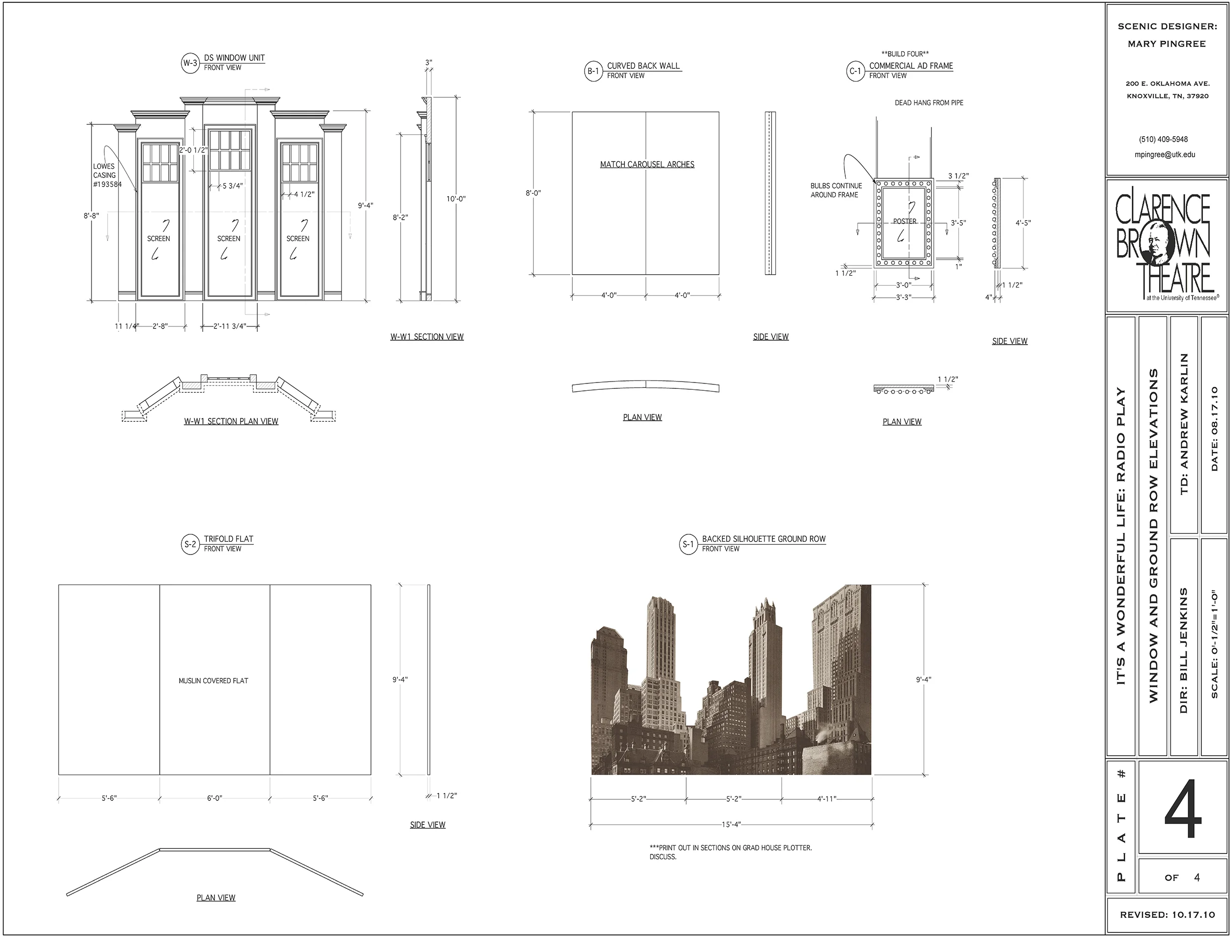 RP-CT-Elevation2.jpg