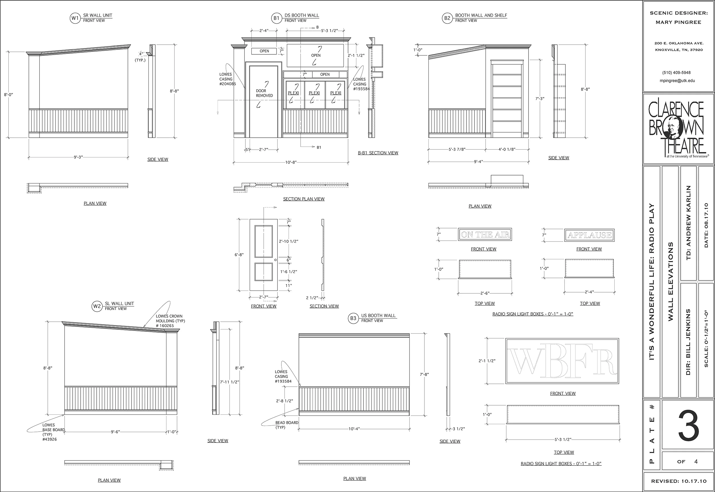 RP-CT-Elevation1.jpg