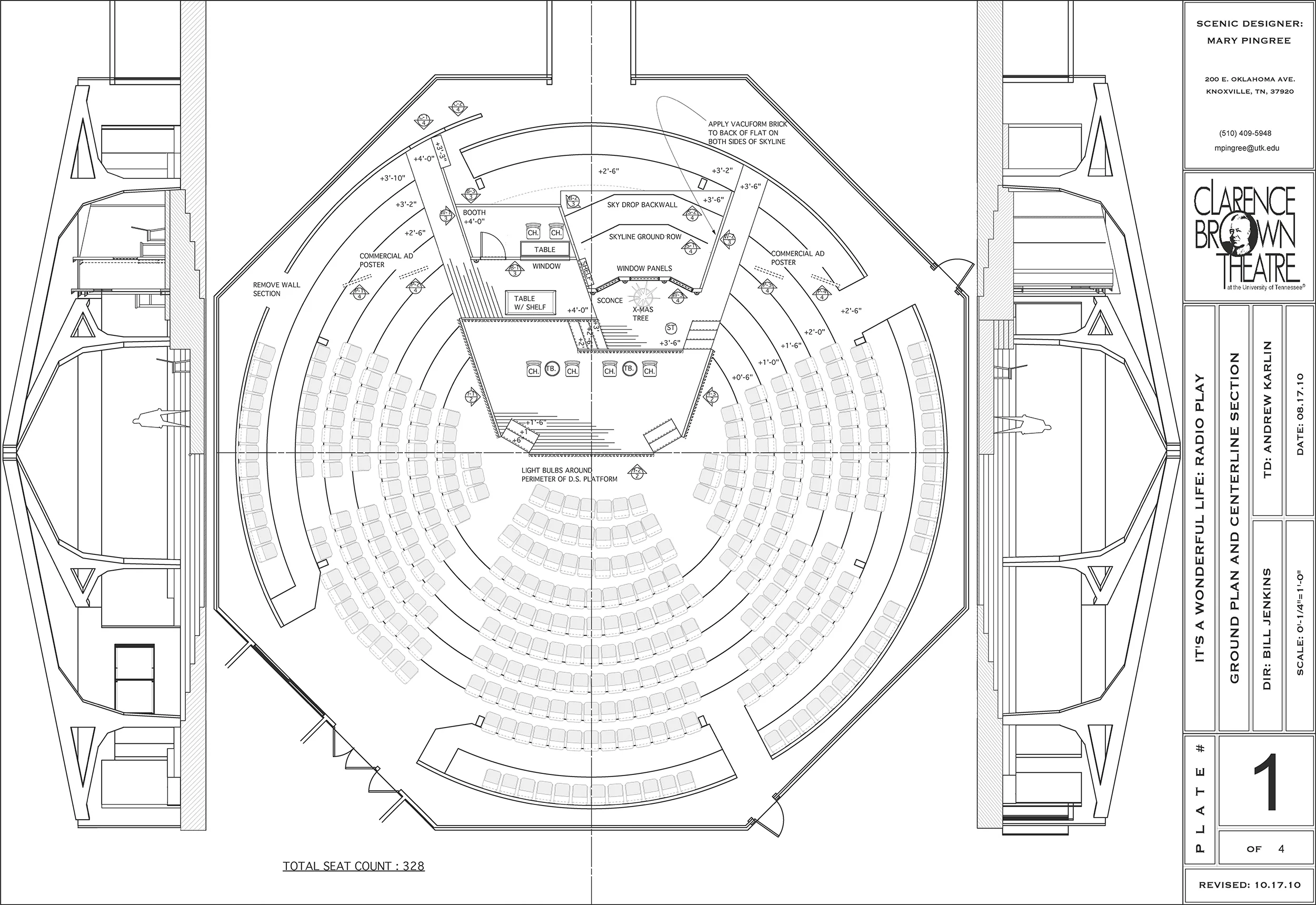 RP-CT-GP and SECTION.jpg