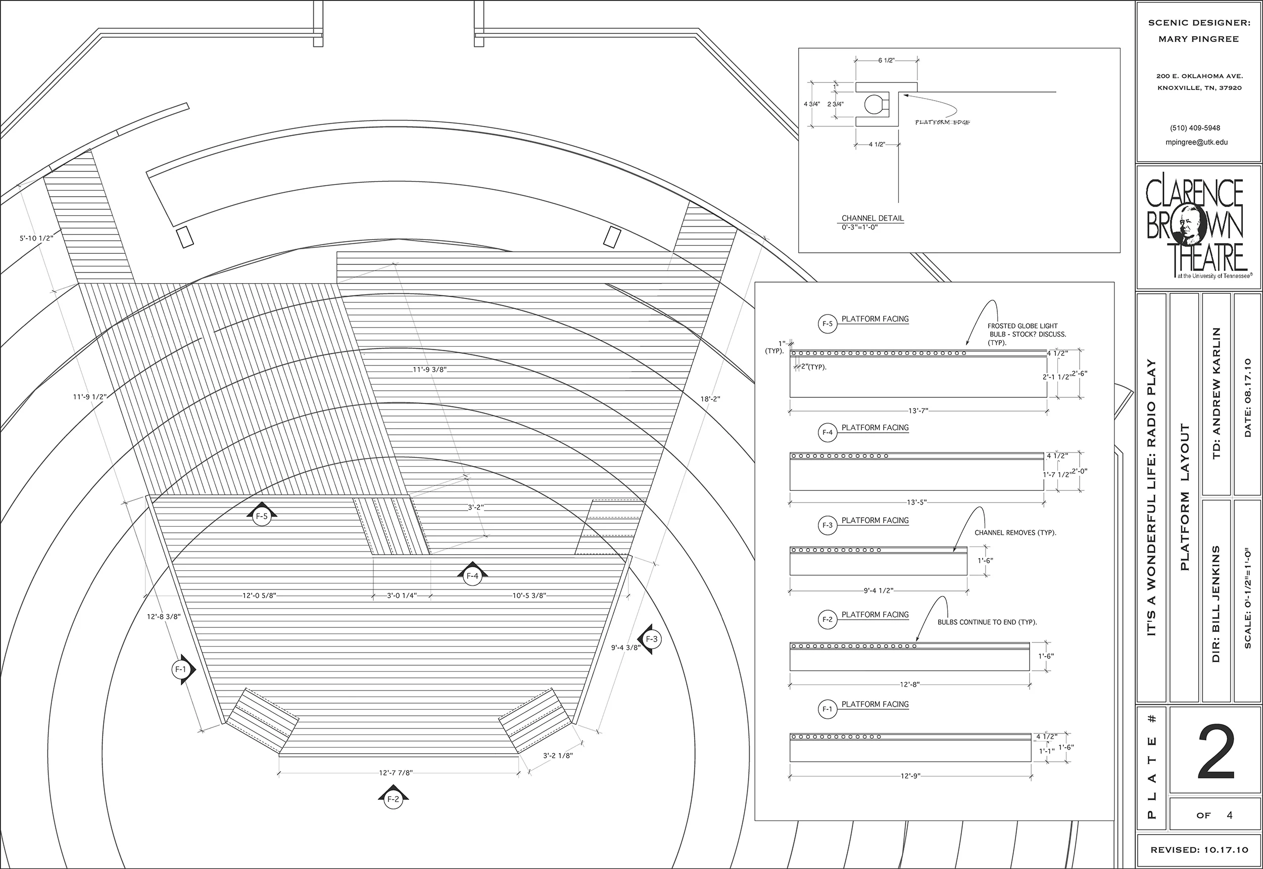 RP-CT-LAYOUT.jpg