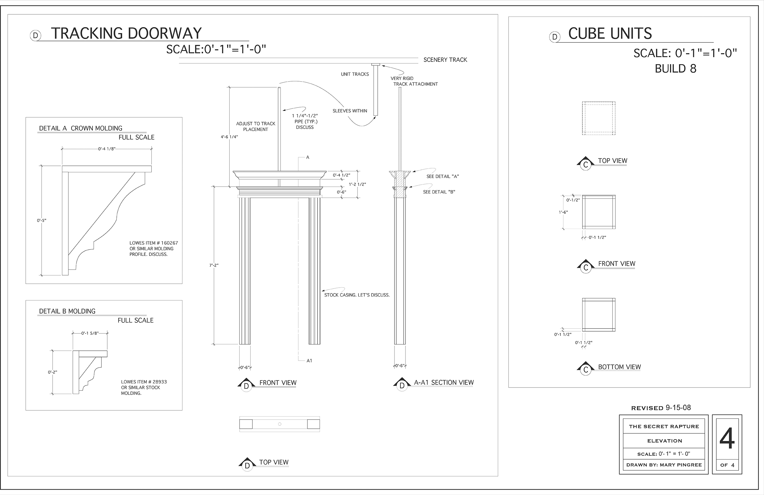 SR DOOR Drafting.jpg