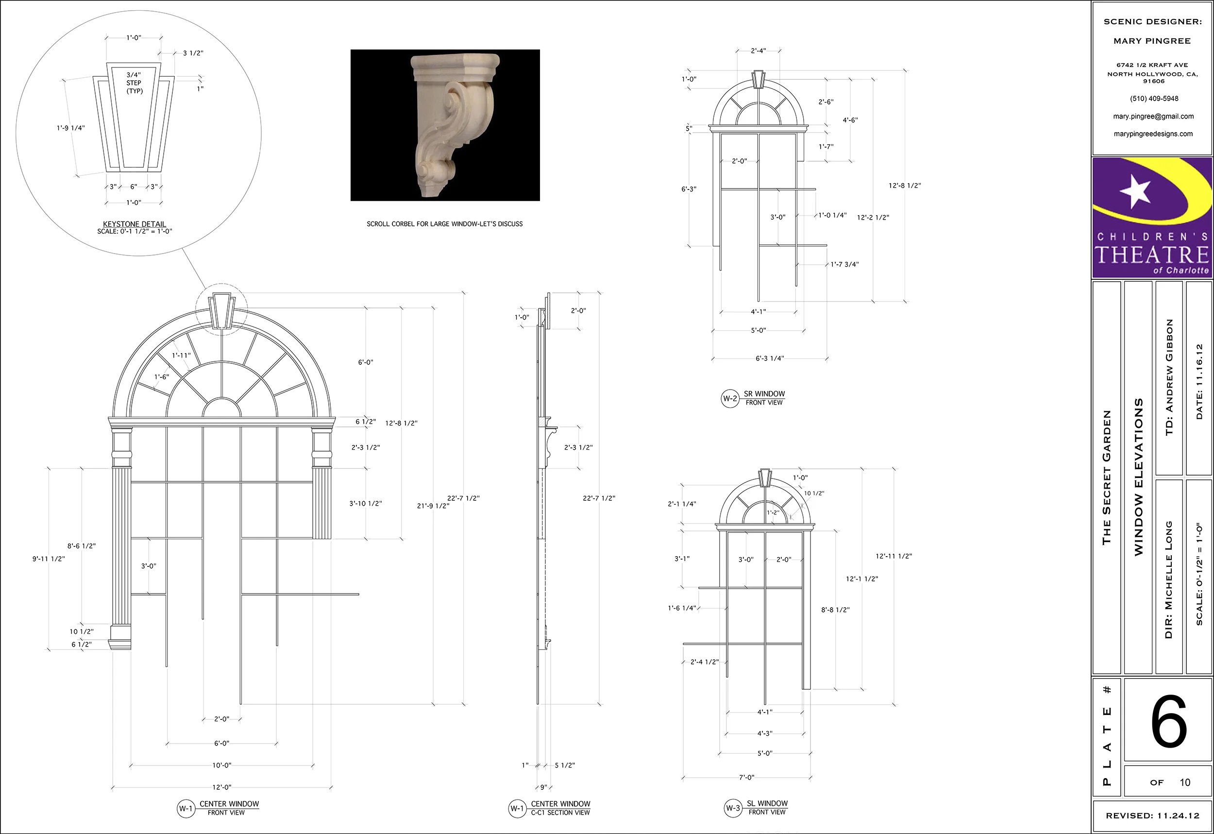 The Secret Garden_Windows_P6.jpg
