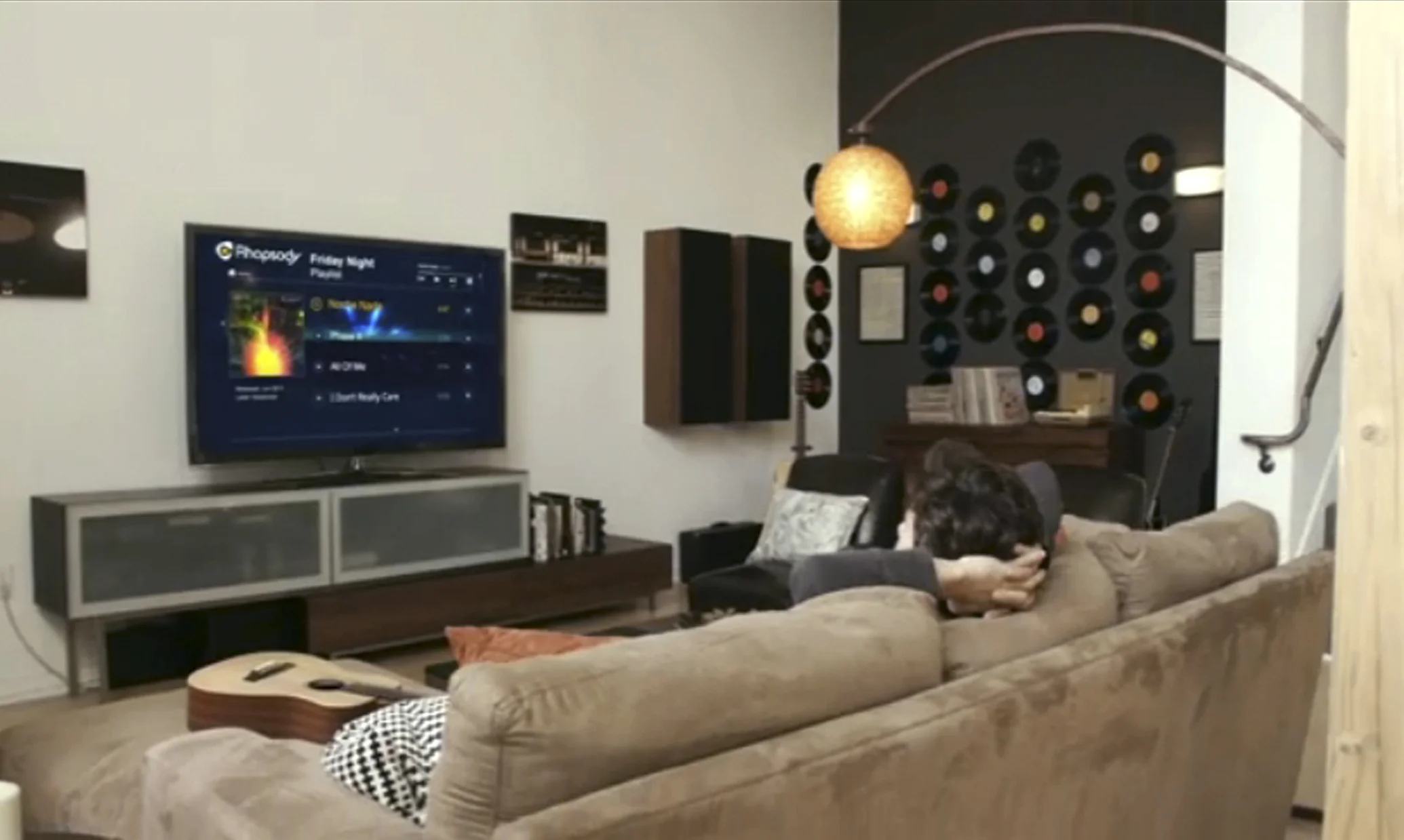 Commerial Still 2.jpg