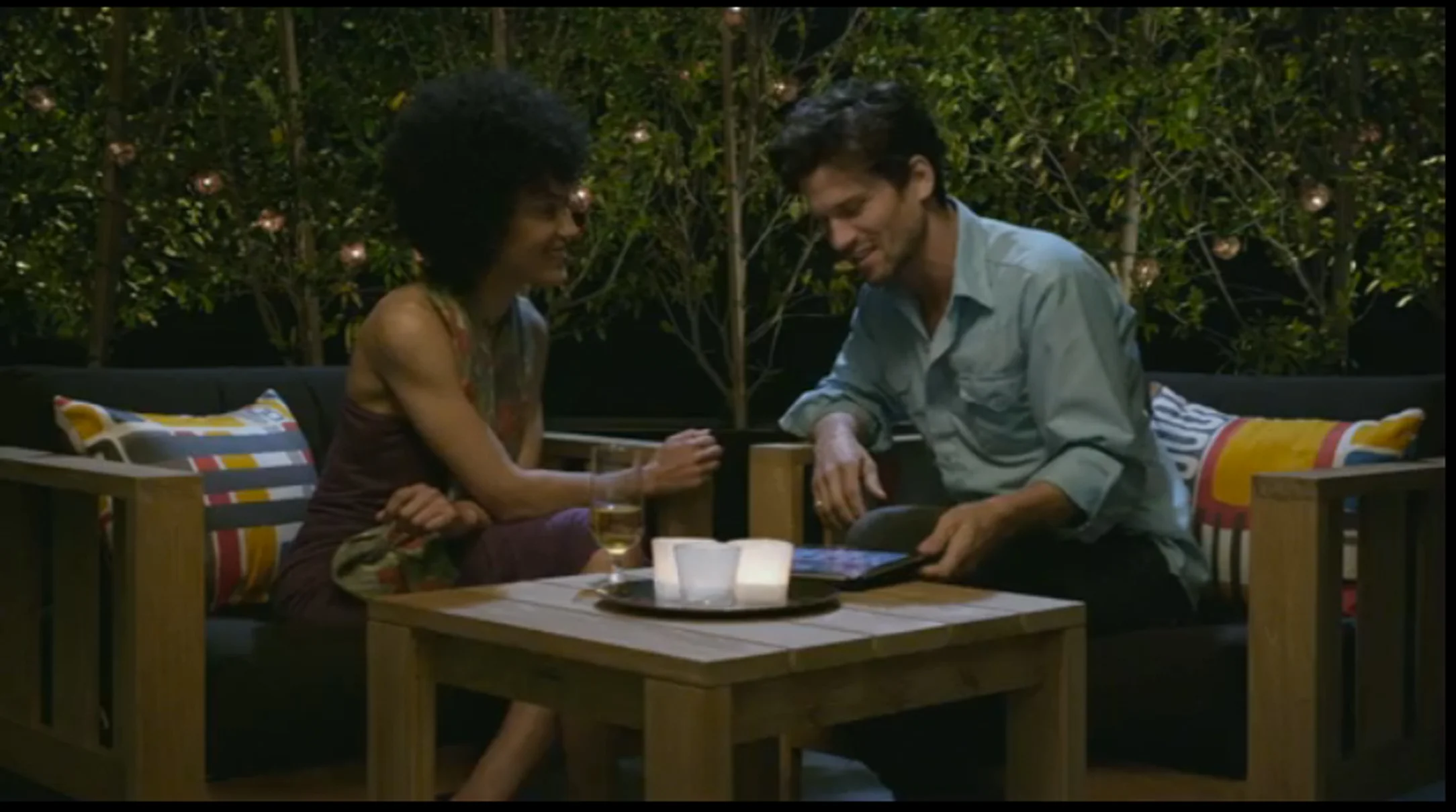 Commerial Still 3.jpg