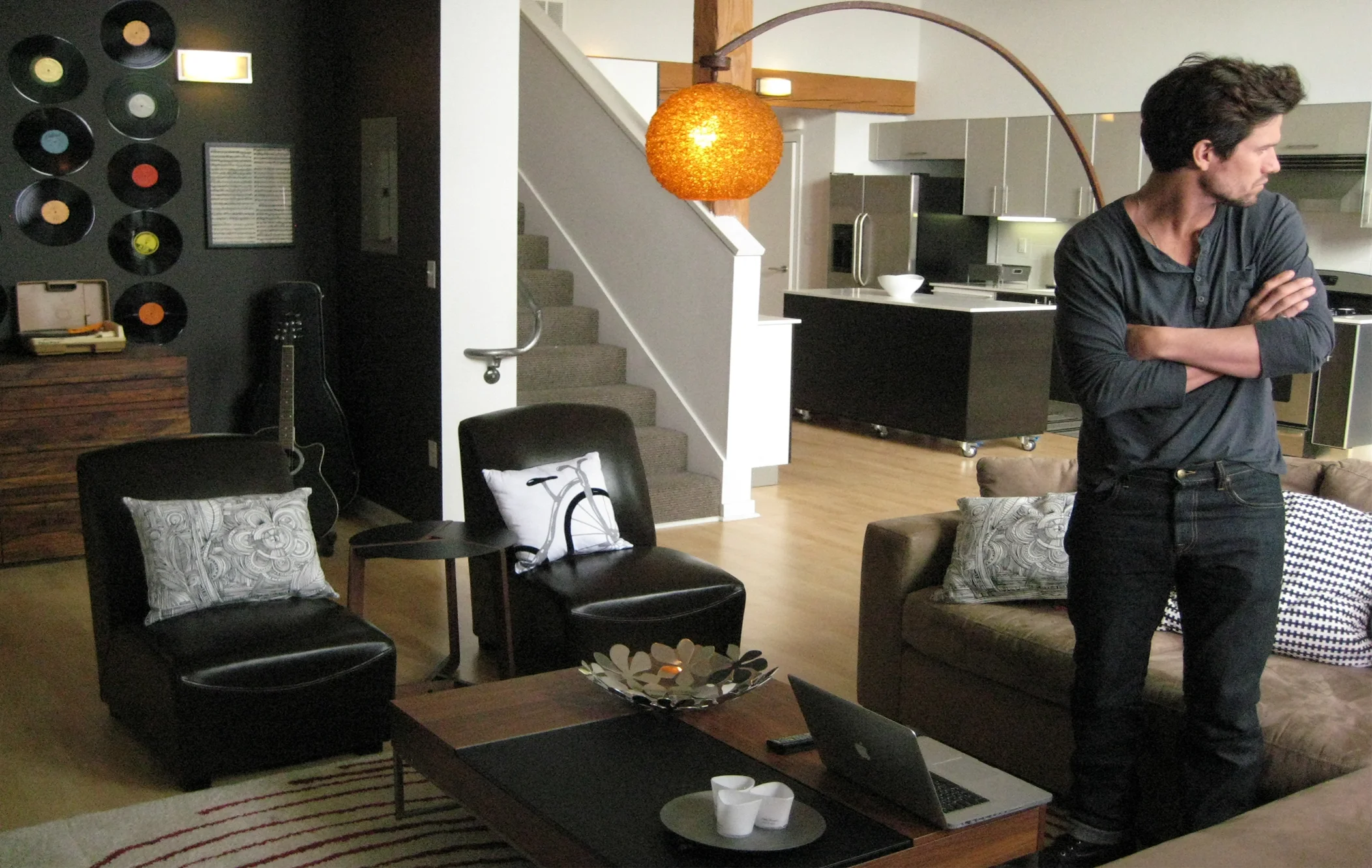 Commerial Still 1.jpg