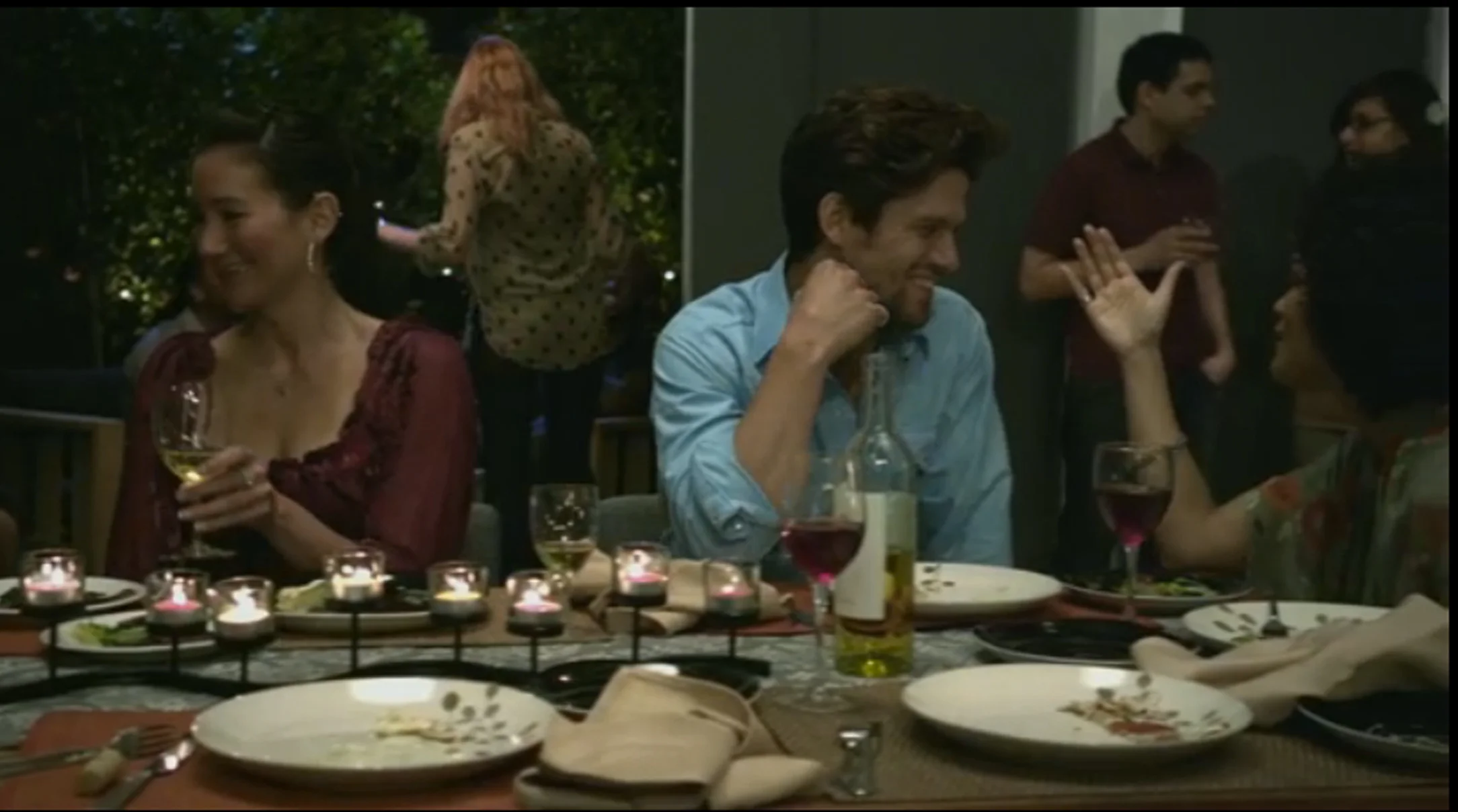 Commerial Still 4.jpg