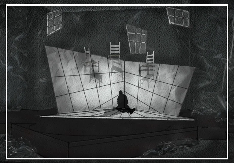 CTC Sketch Thumbnail.jpg