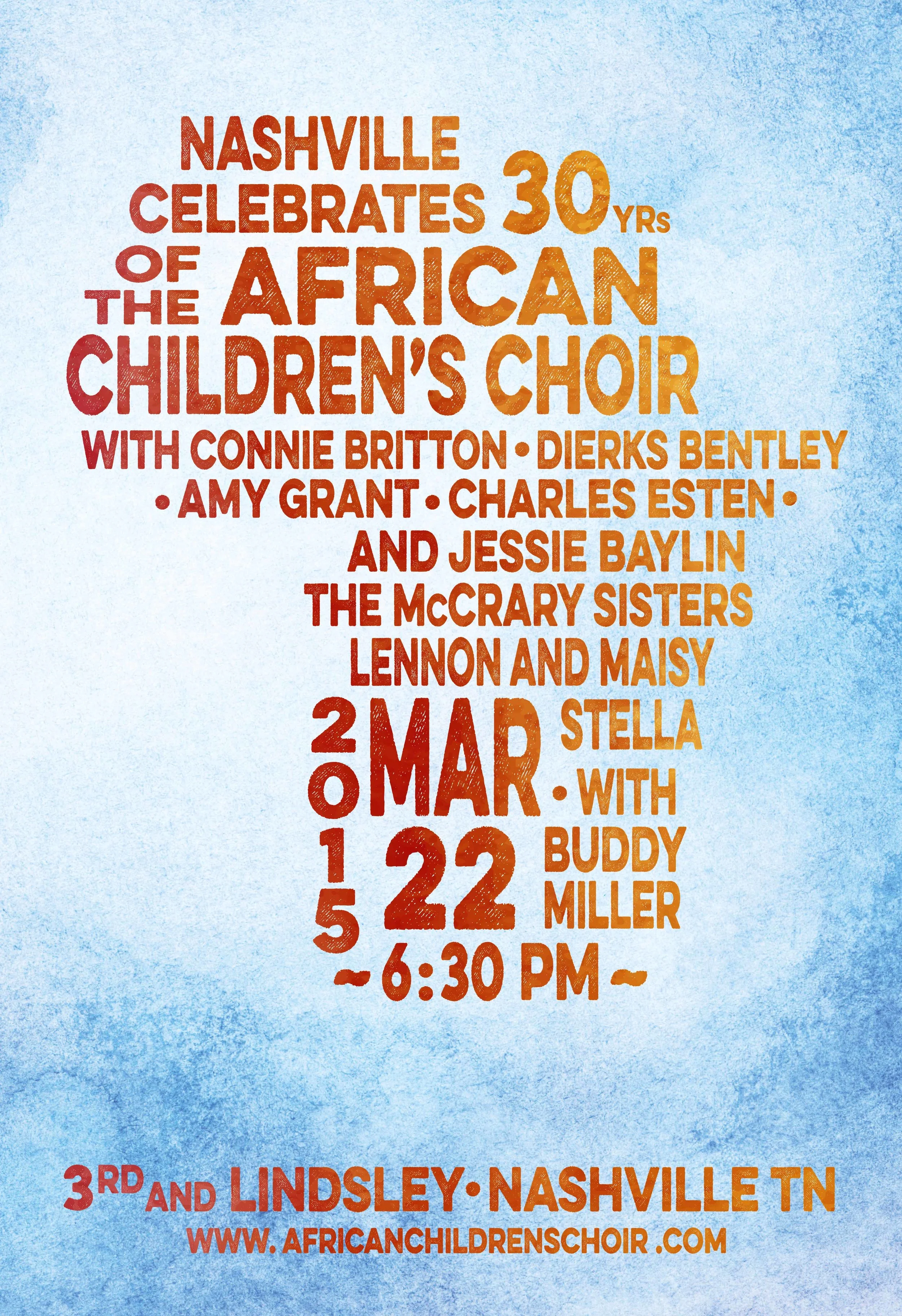 Final Benefit Poster.jpg