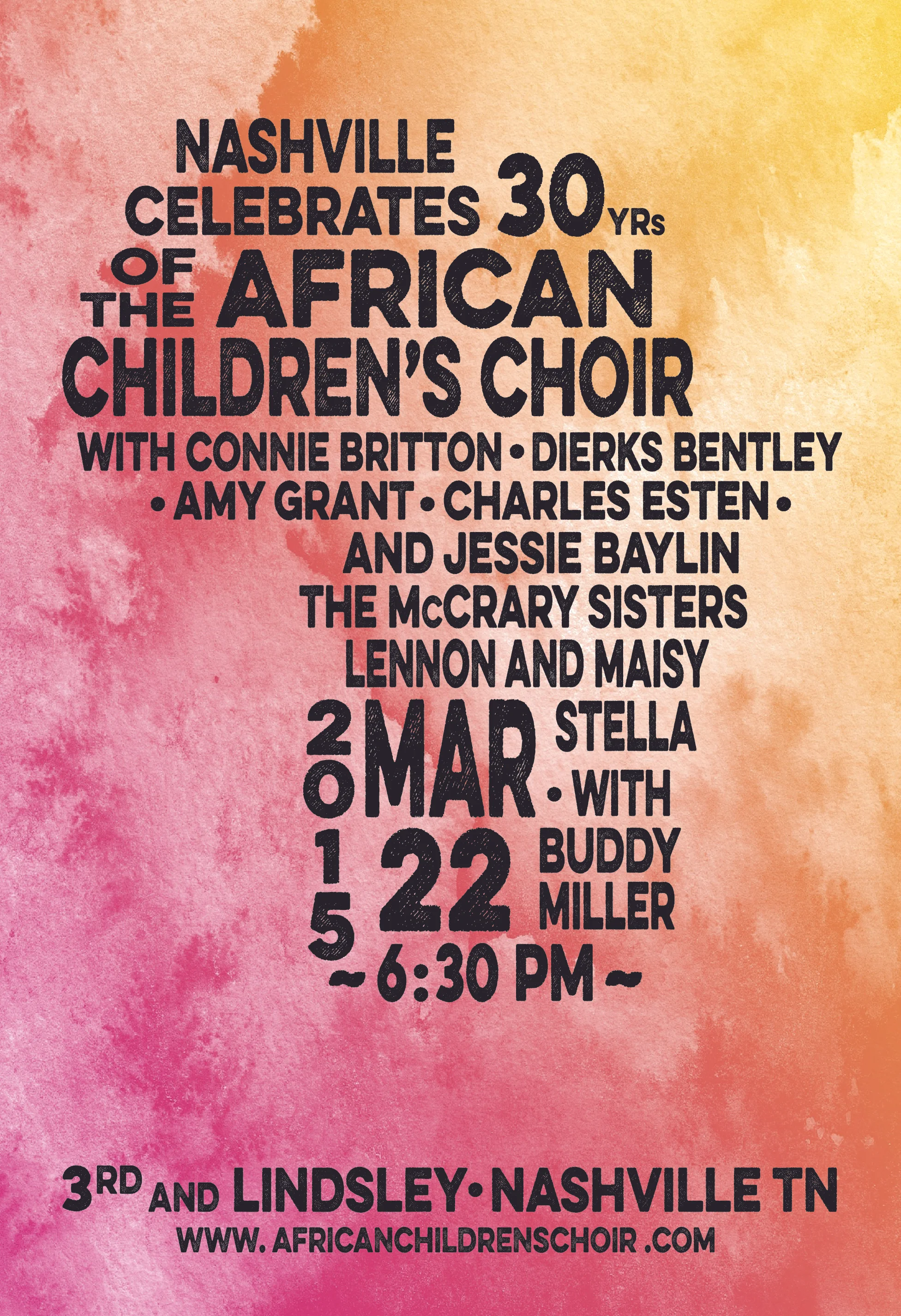 Final Benefit Poster 2.jpg