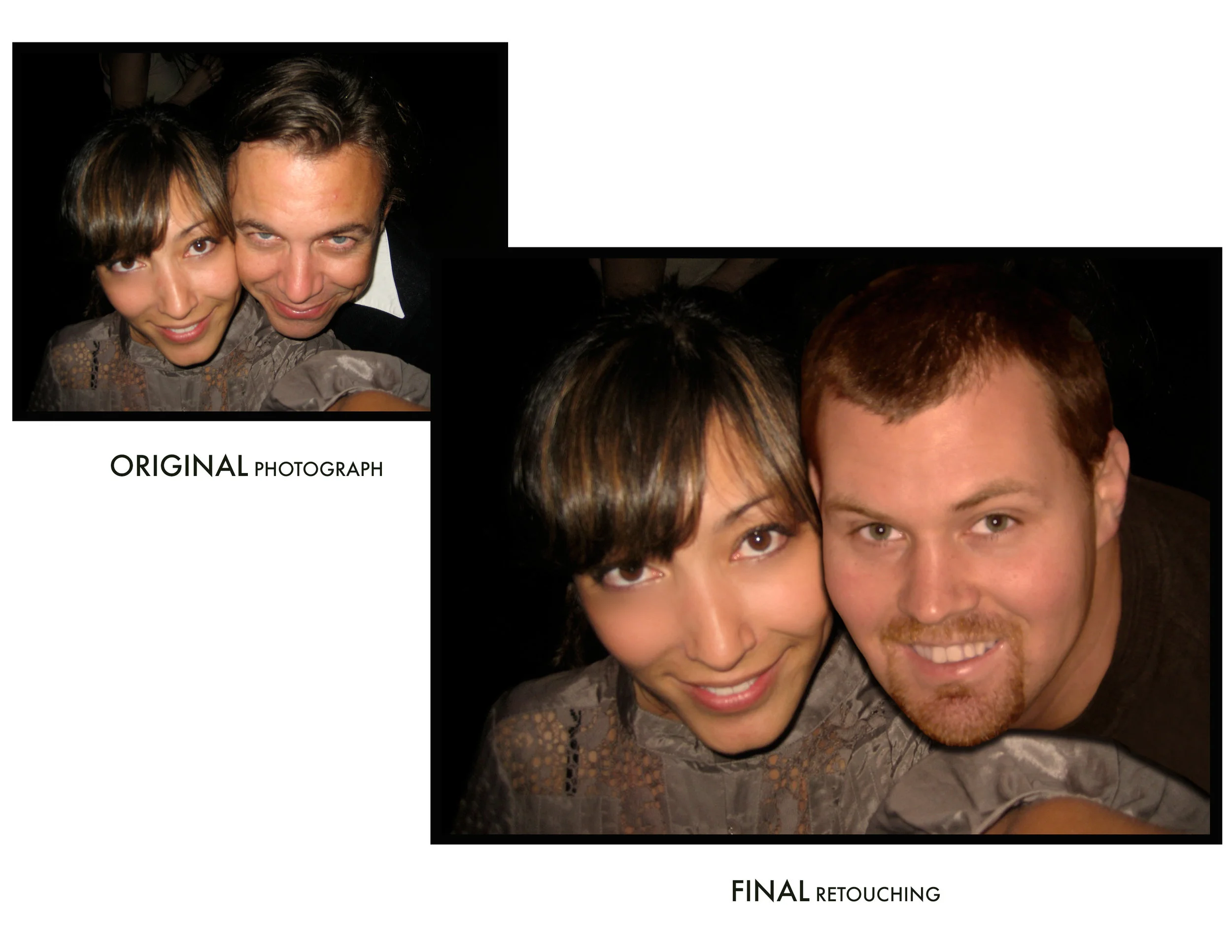 Kendall head replacement.jpg