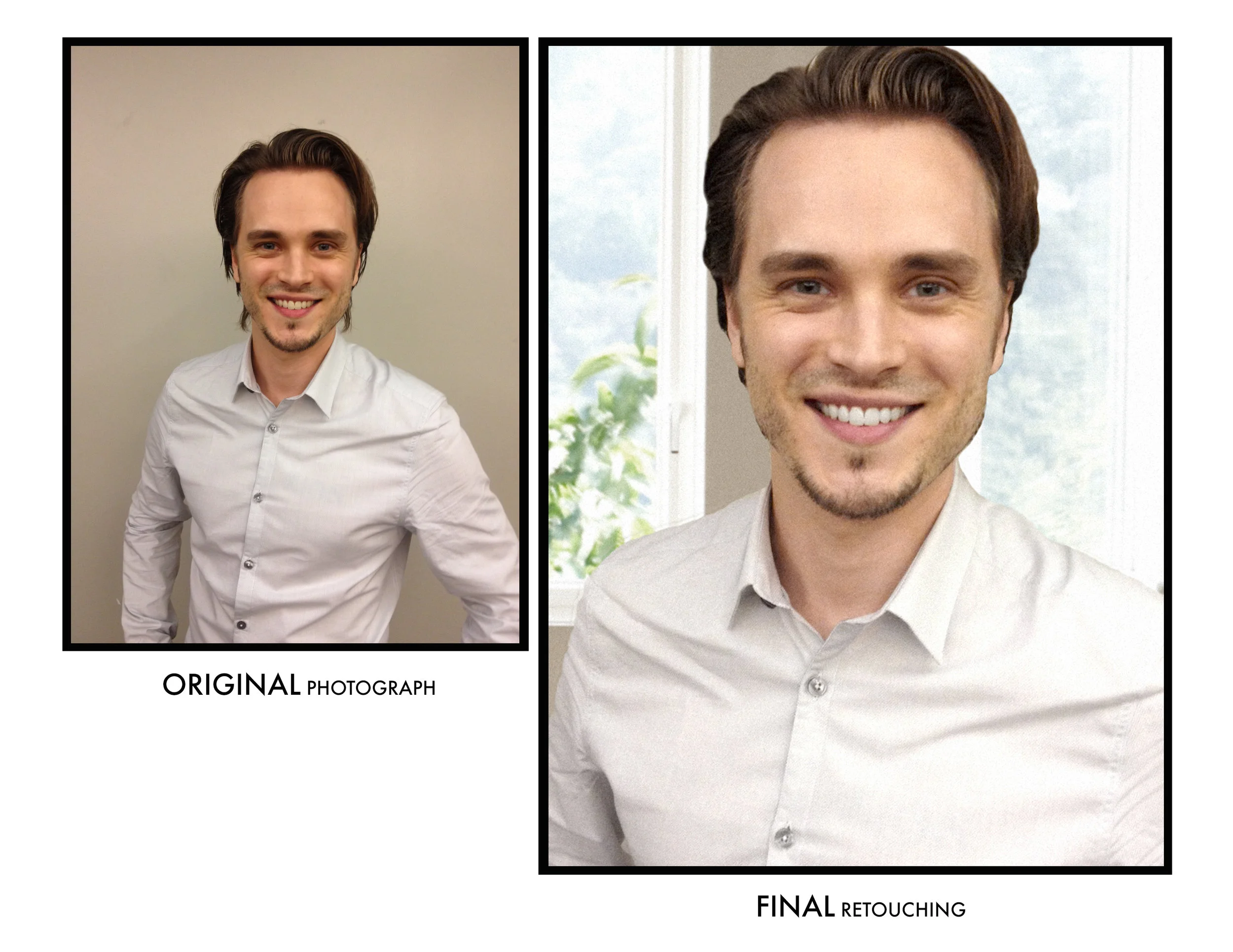 Avery Photoshop.jpg