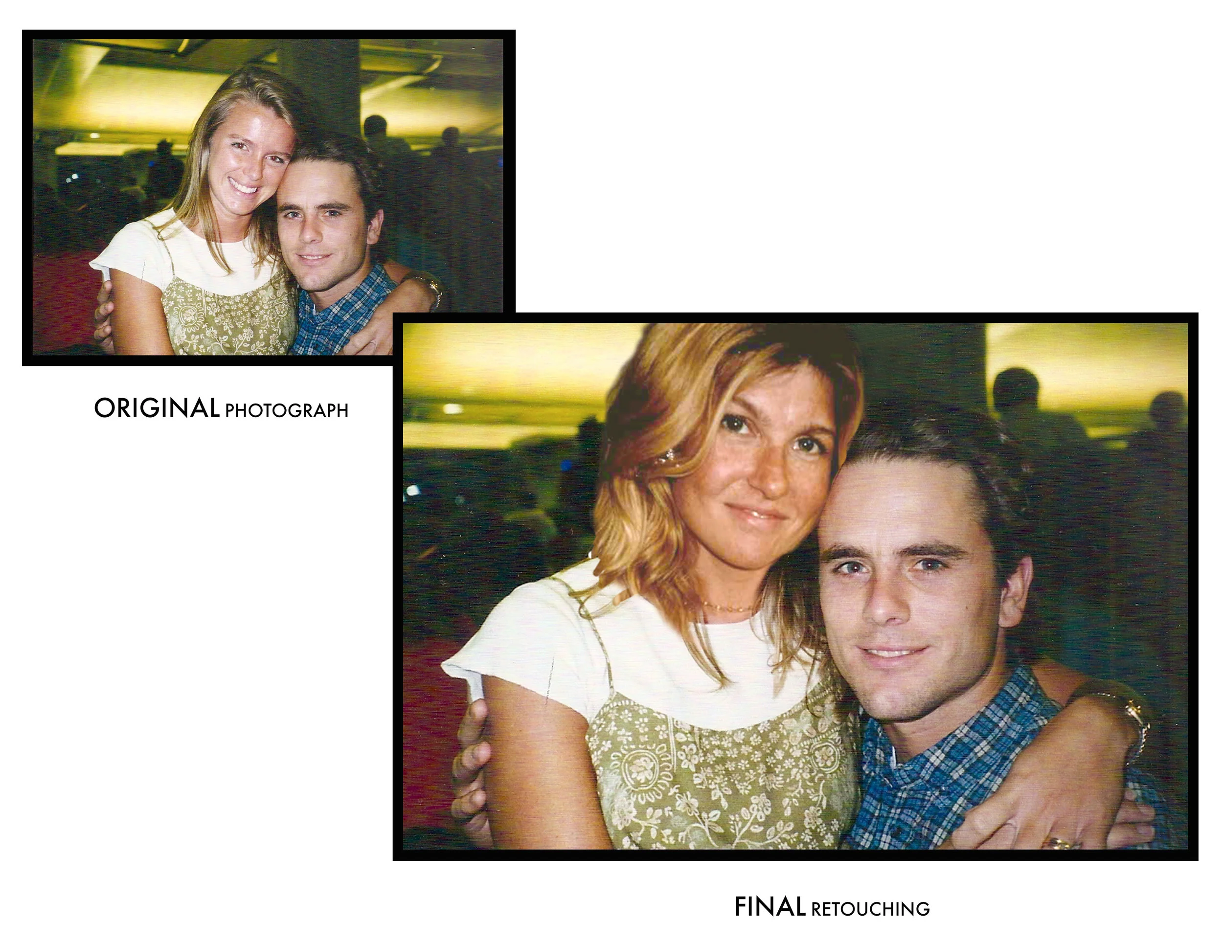 Photoshop Raycon Portfolio2.jpg