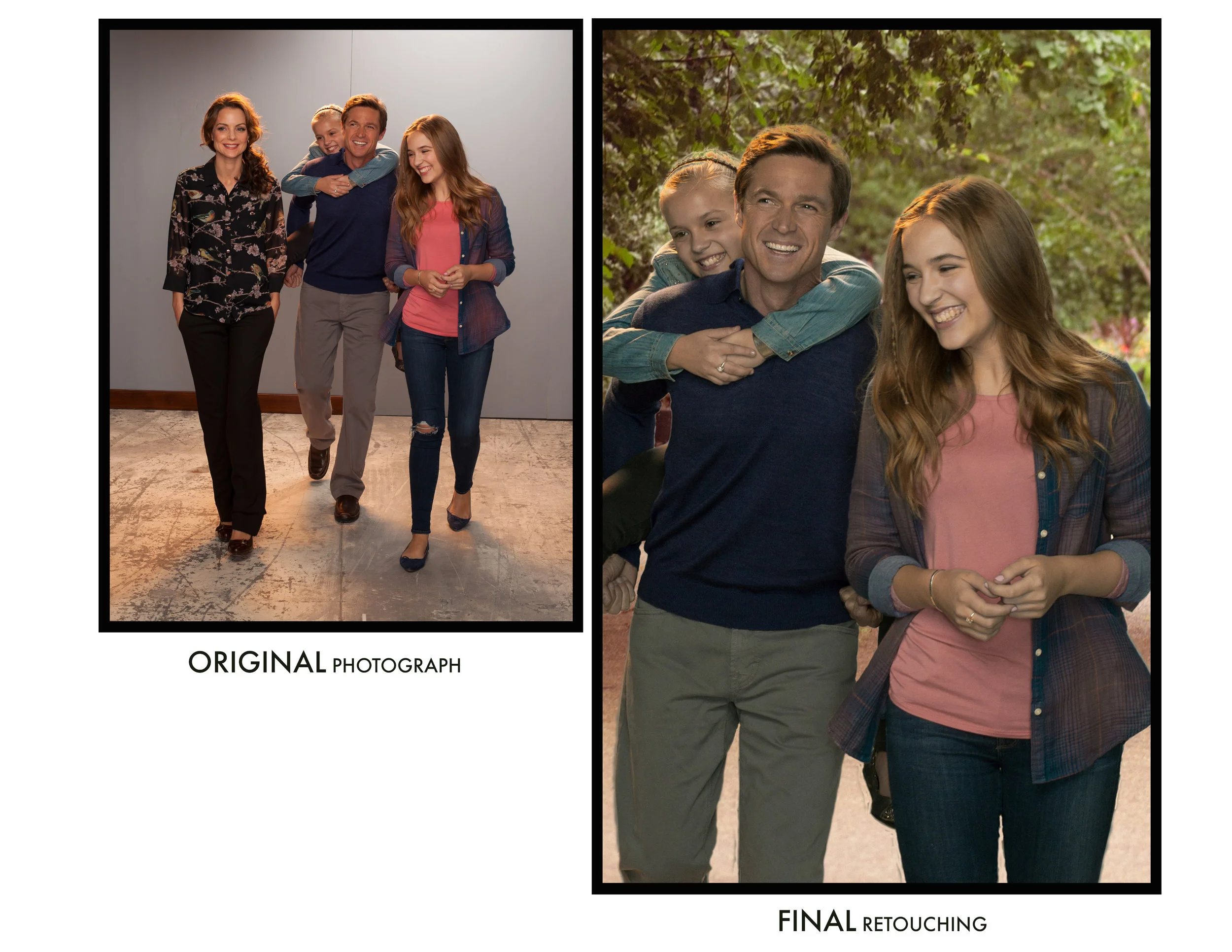 Teddy and Girls Photoshop2.jpg