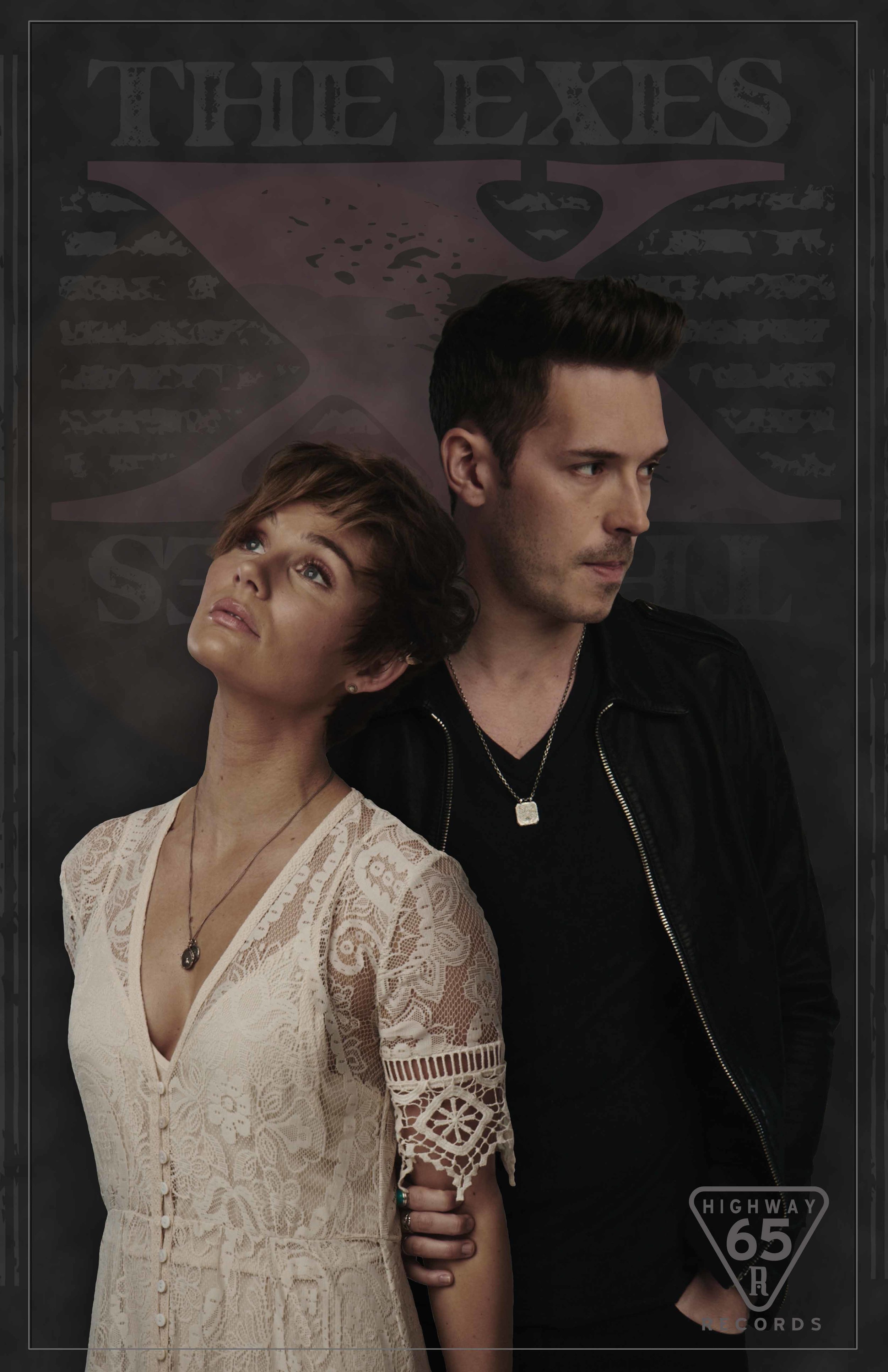 New Exes Poster 2.jpg