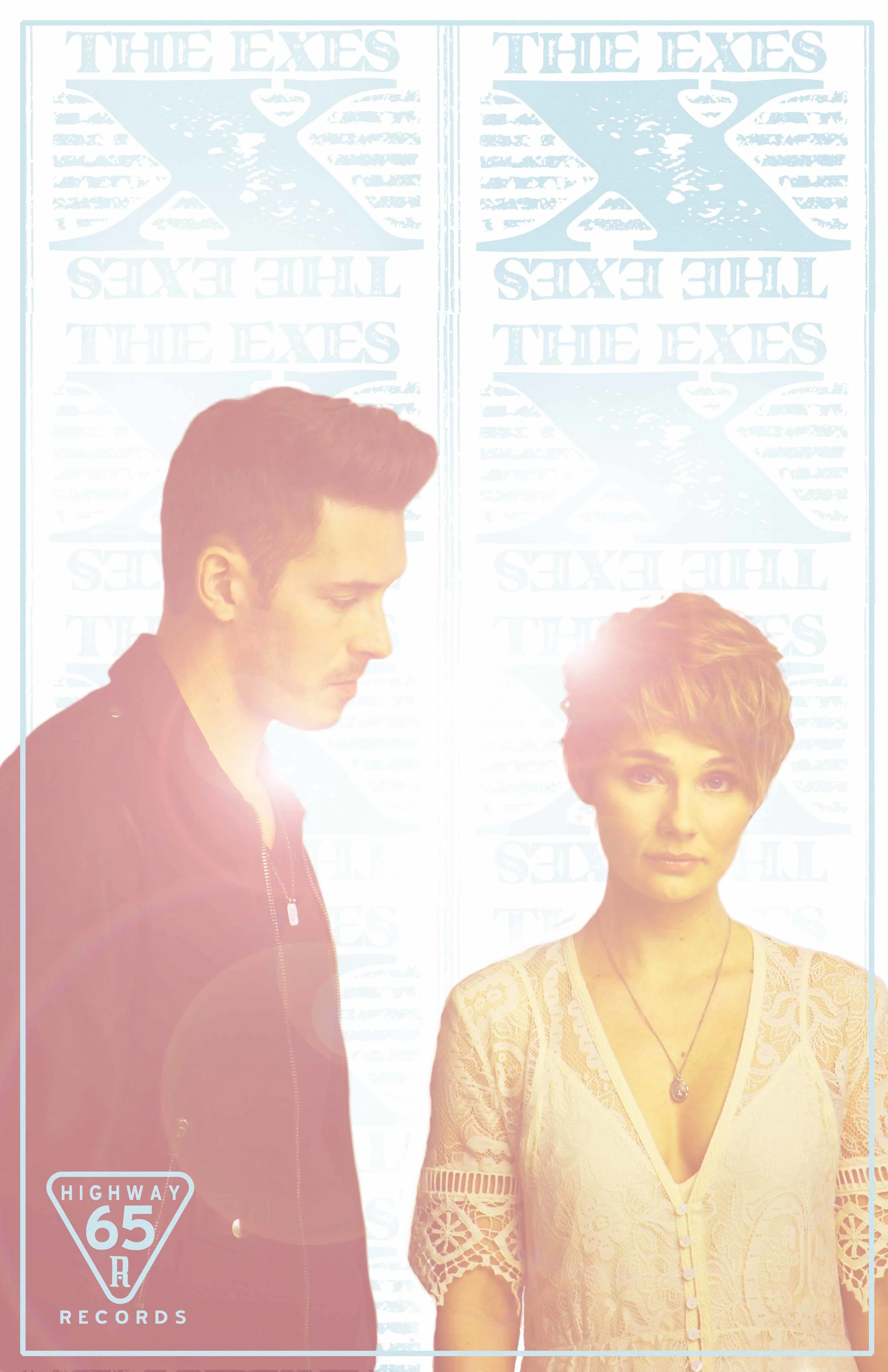 New Exes Poster 3.jpg