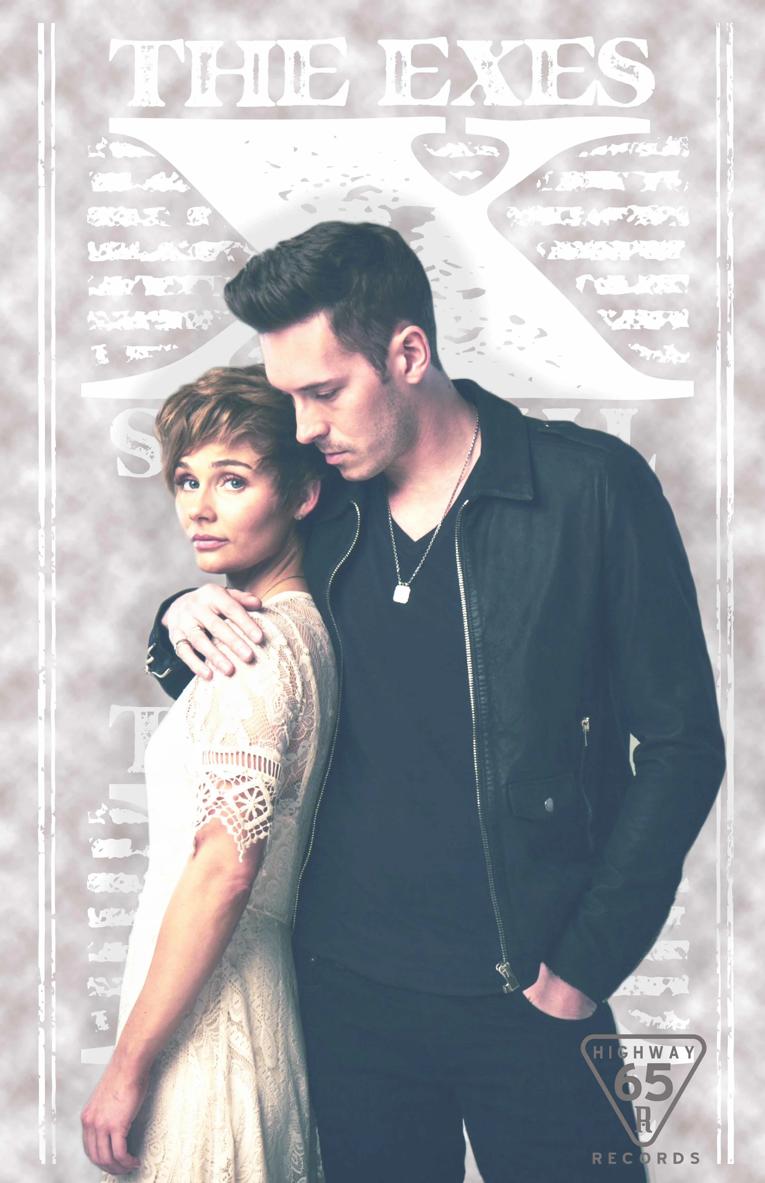 New Exes Poster.jpg