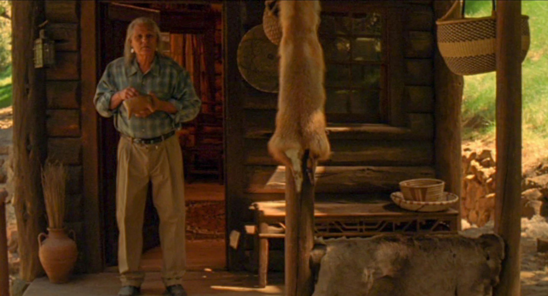 Skinny Jo_Tombi Cabin 03.jpg