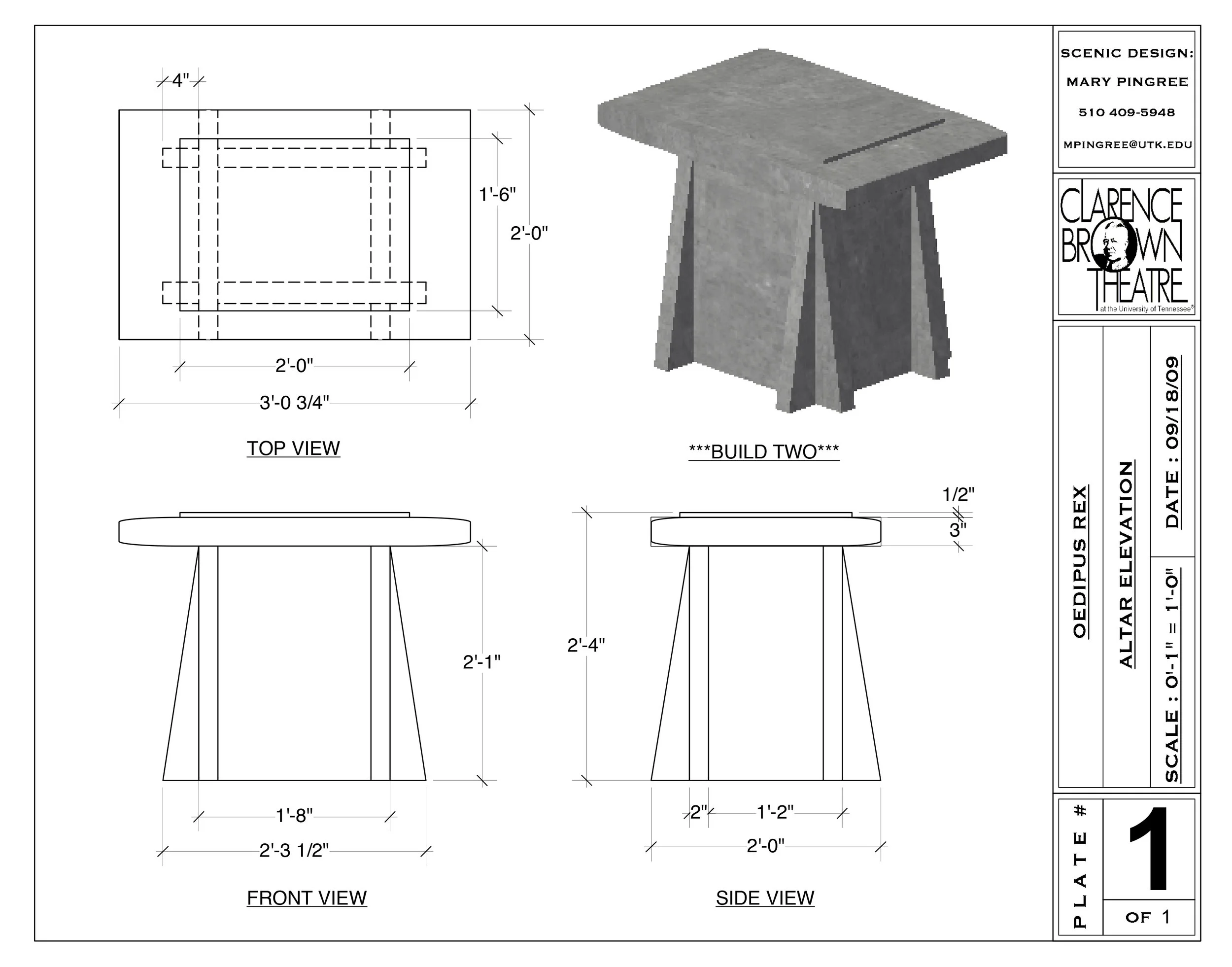 OEDIPUS REX ALTAR@0.jpg