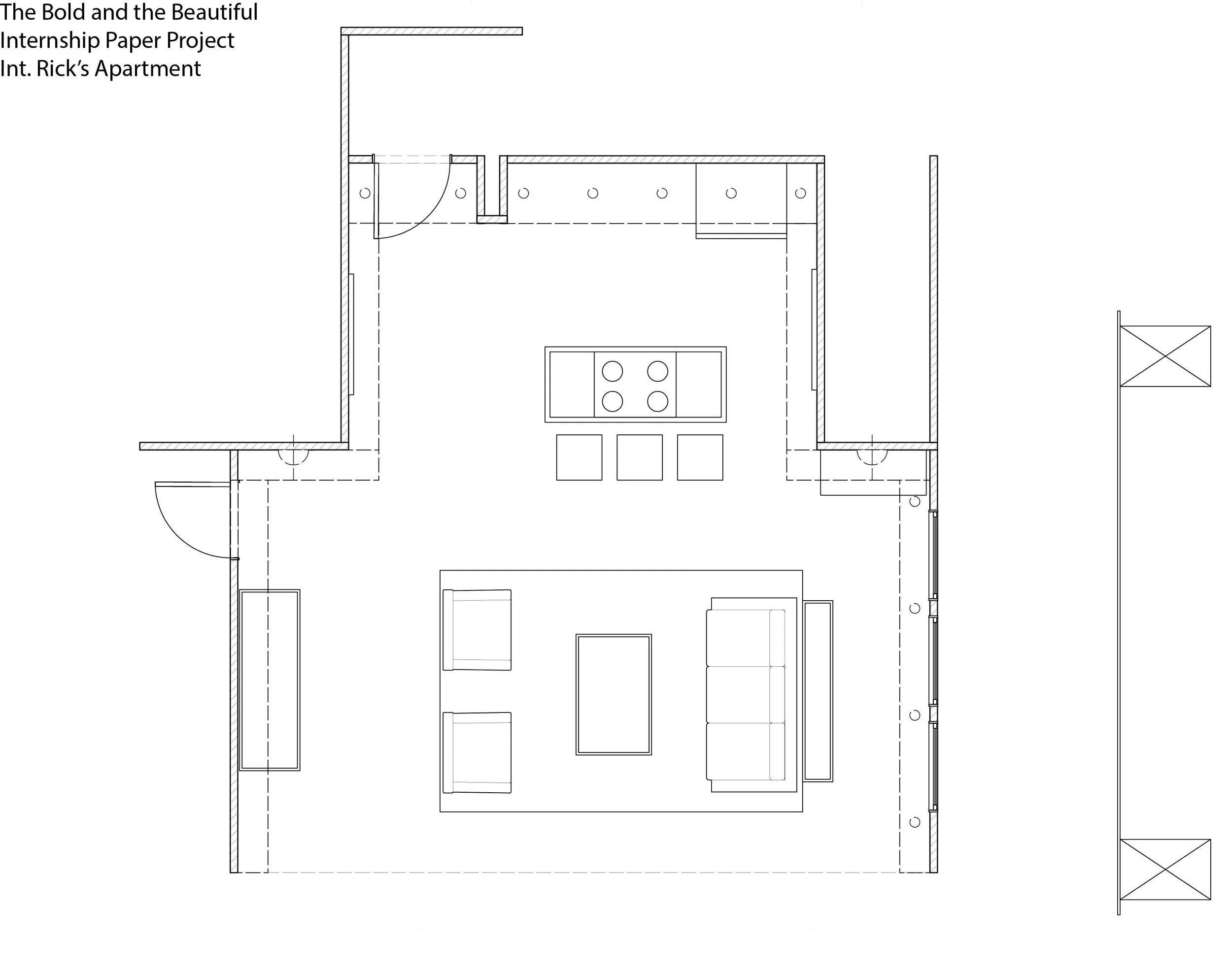 Ricks Apartment.jpg