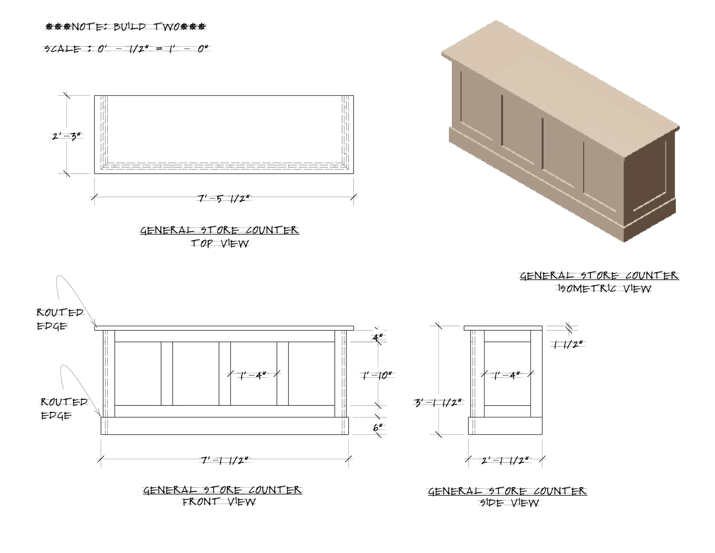 Skinny Jo_General Store Counter.jpg