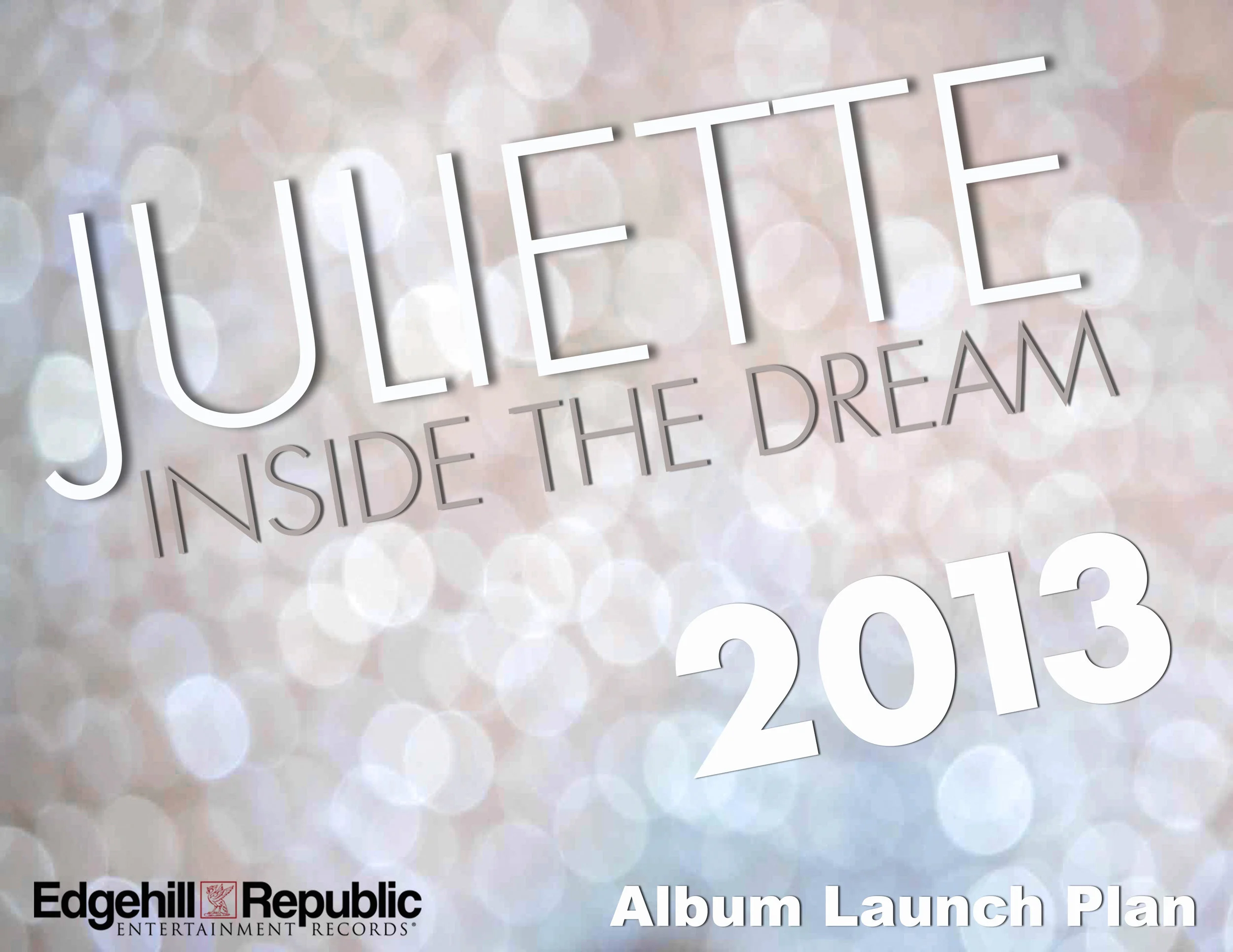 Album Launch Cover_1.jpg