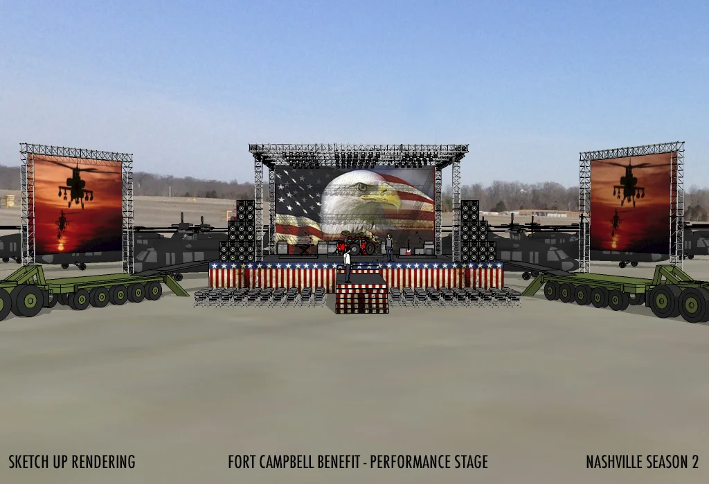 Fort Campbell Concert_6E.jpg