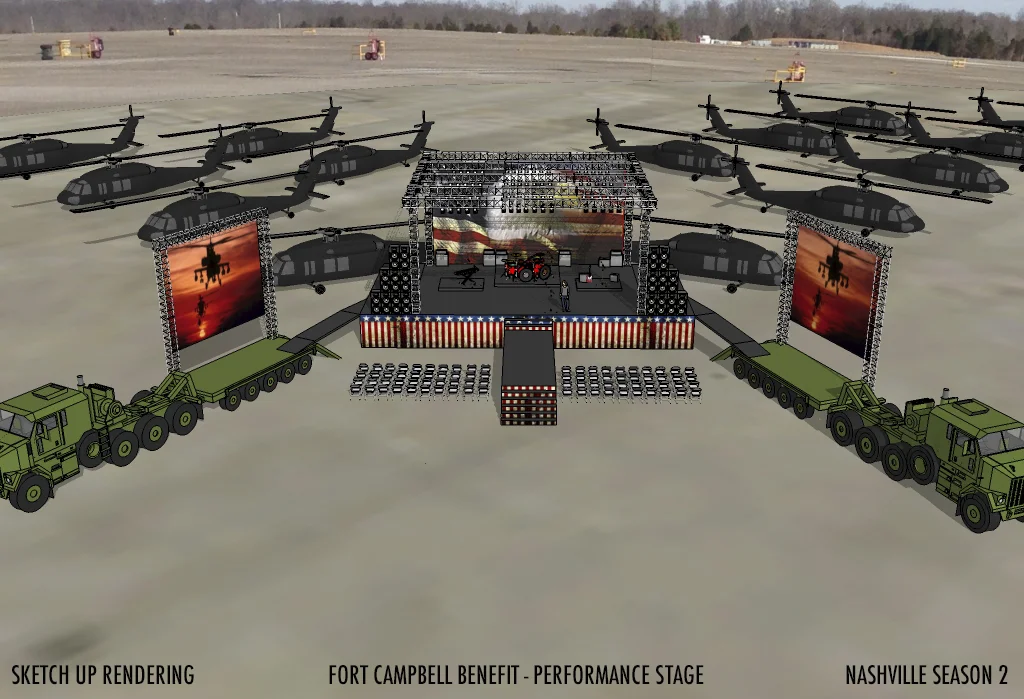 Fort Campbell Concert_3E.jpg