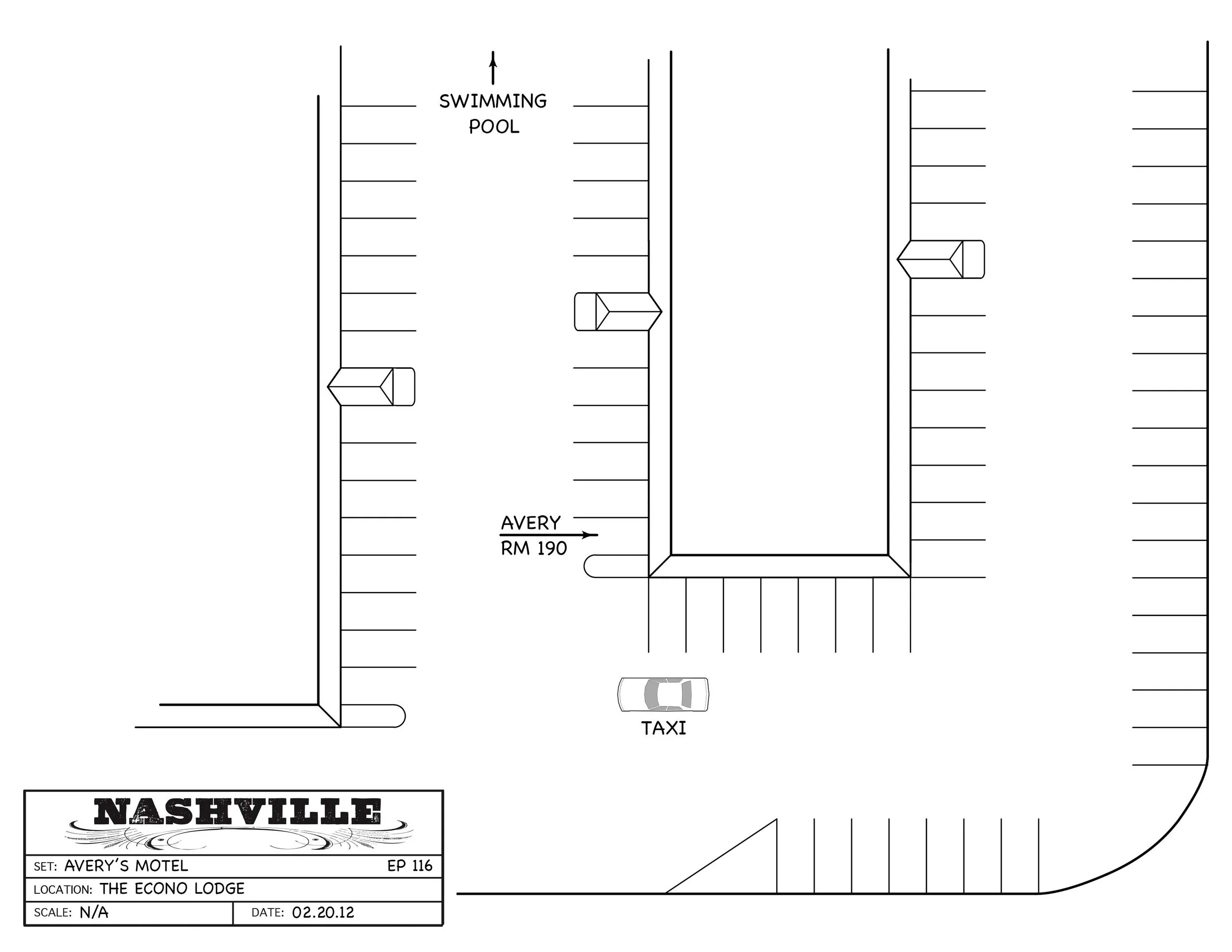 Econo Lodge Dir Plan.jpg