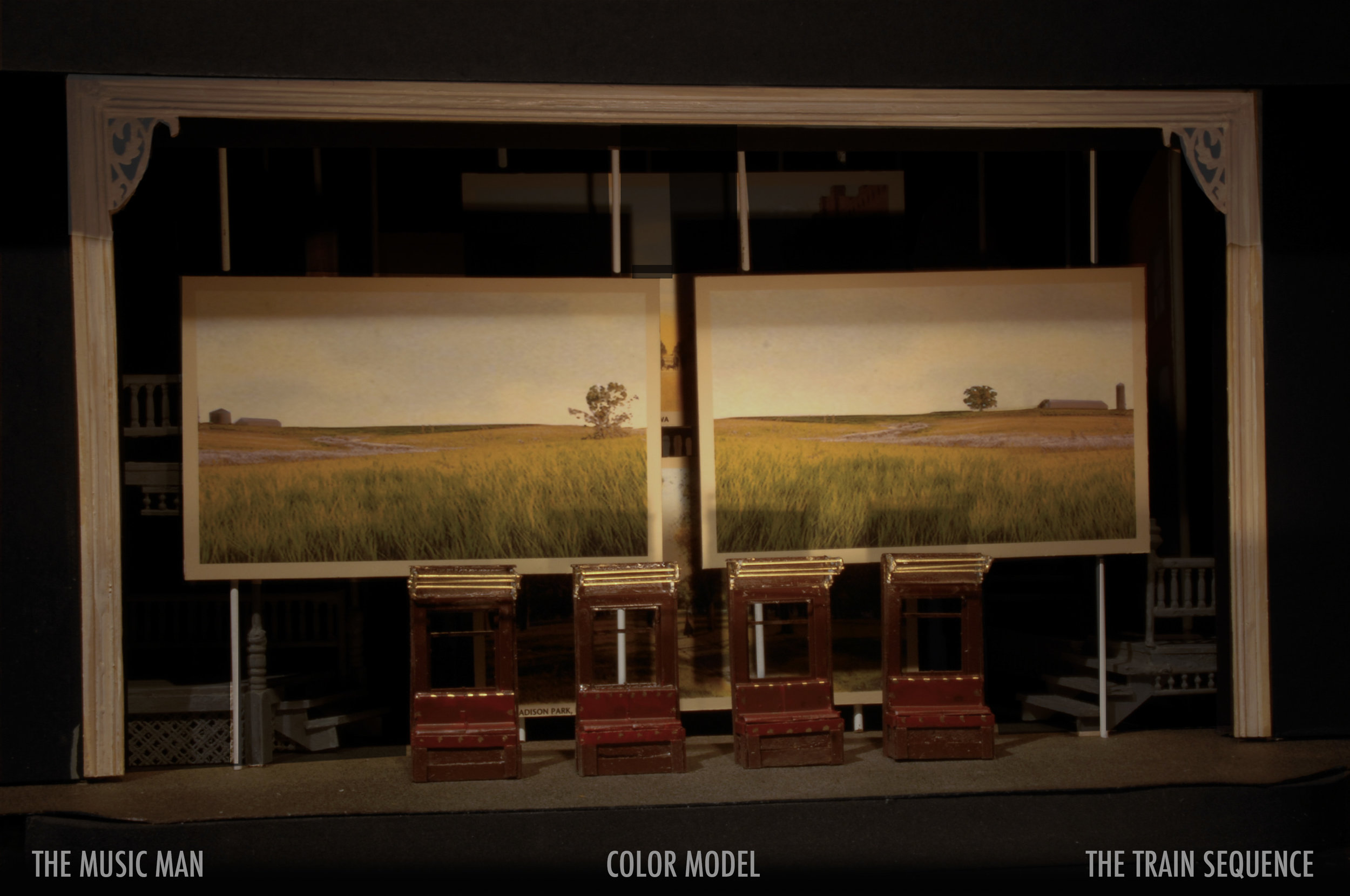 2 MM Train Opening.jpg