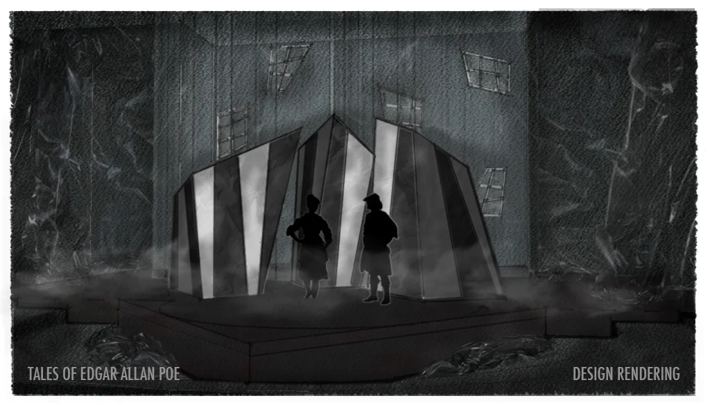 CTC_Set Sketch_cask3.jpg