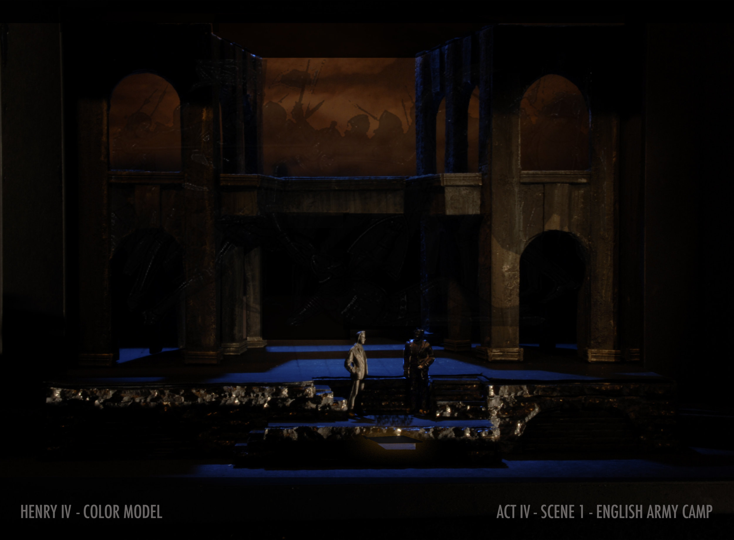 Act 3 Henry in Disguise.jpg