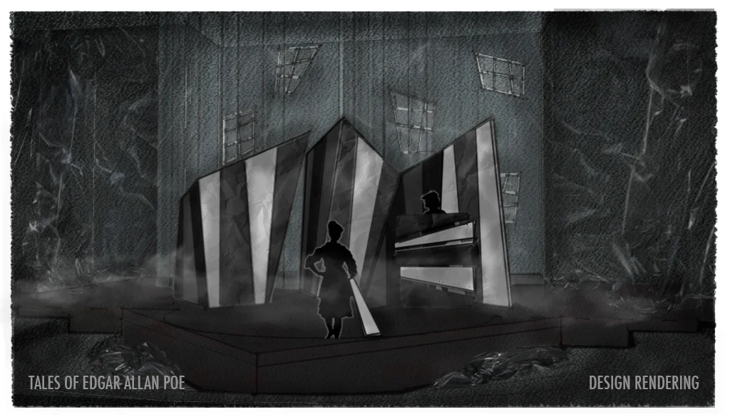 CTC_Set Sketch_cask4.jpg