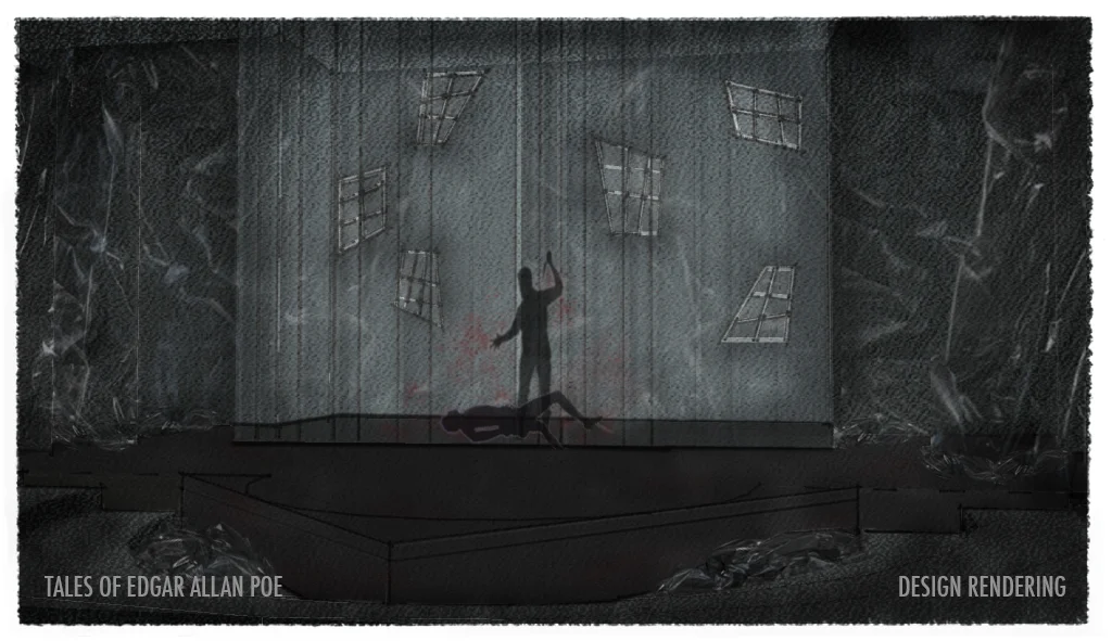 CTC_Set Sketch_Dismemeberment.jpg
